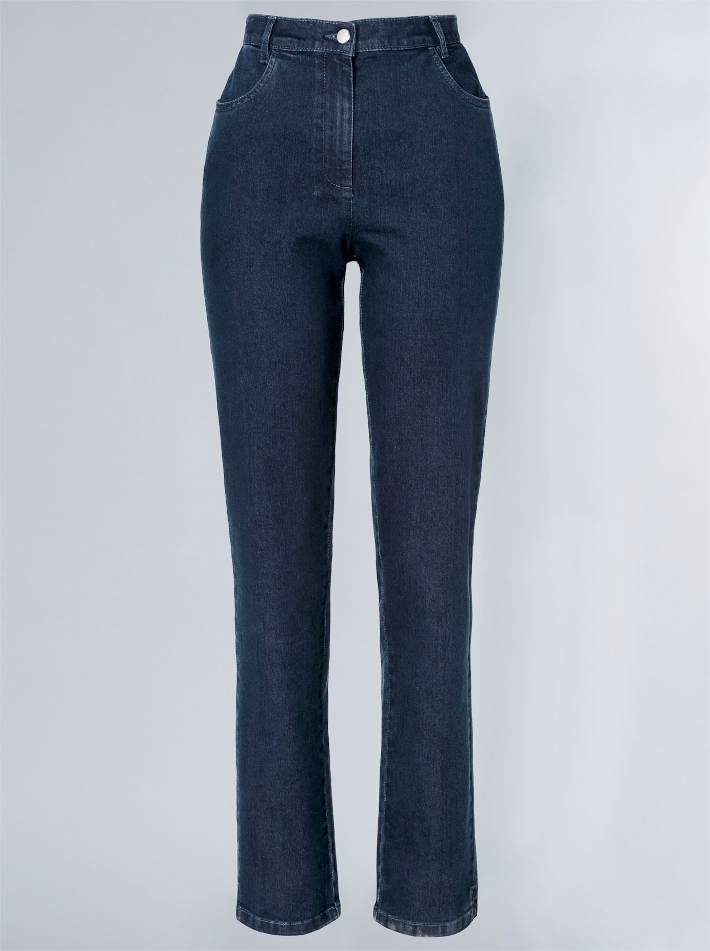 Classic Basics Bequeme Jeans 1 Stk. tlg. günstig online kaufen