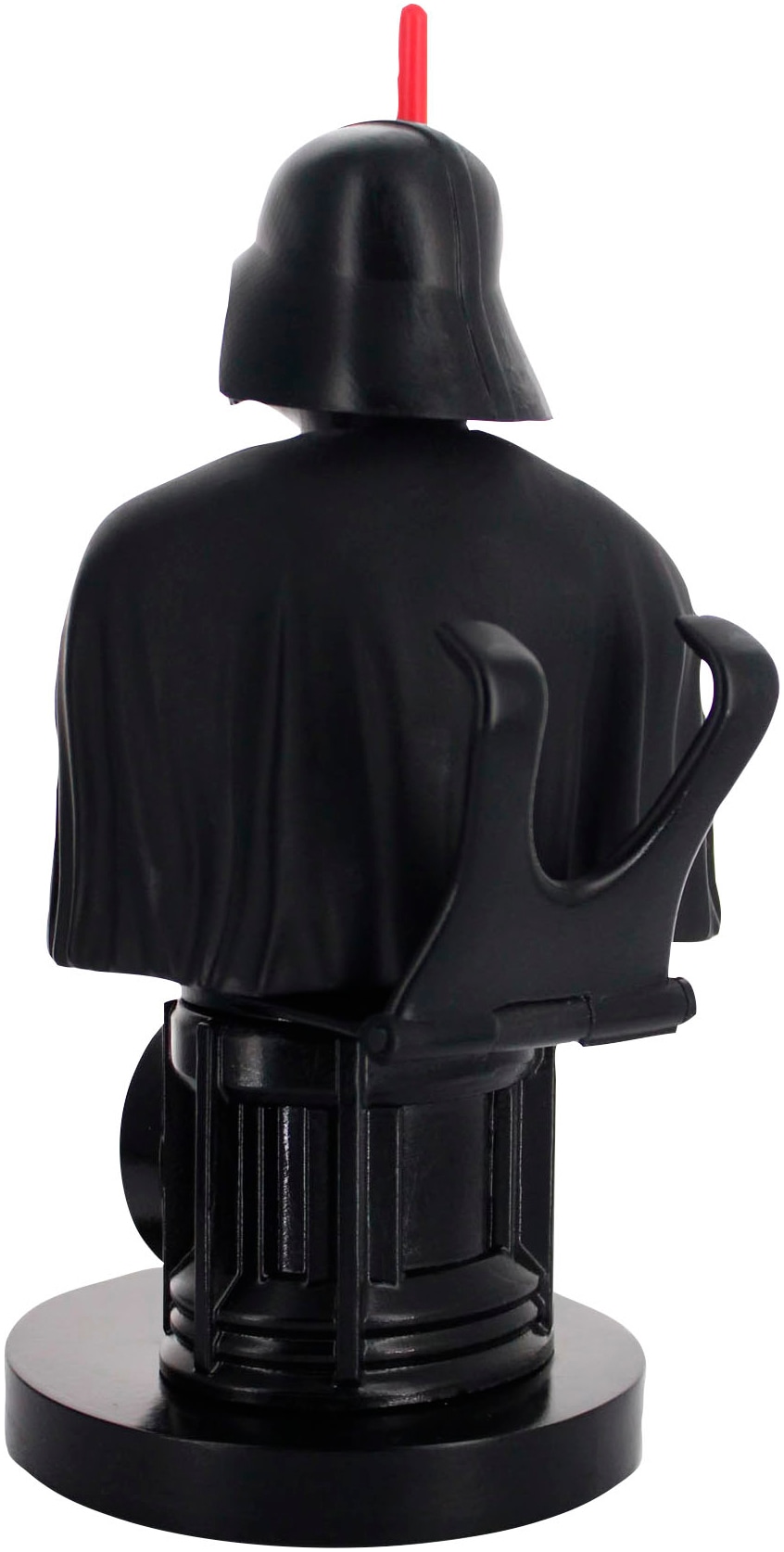 NBG Controller-Halterung »Cable Guy- SW Darth Vader2023«, (1 St.)