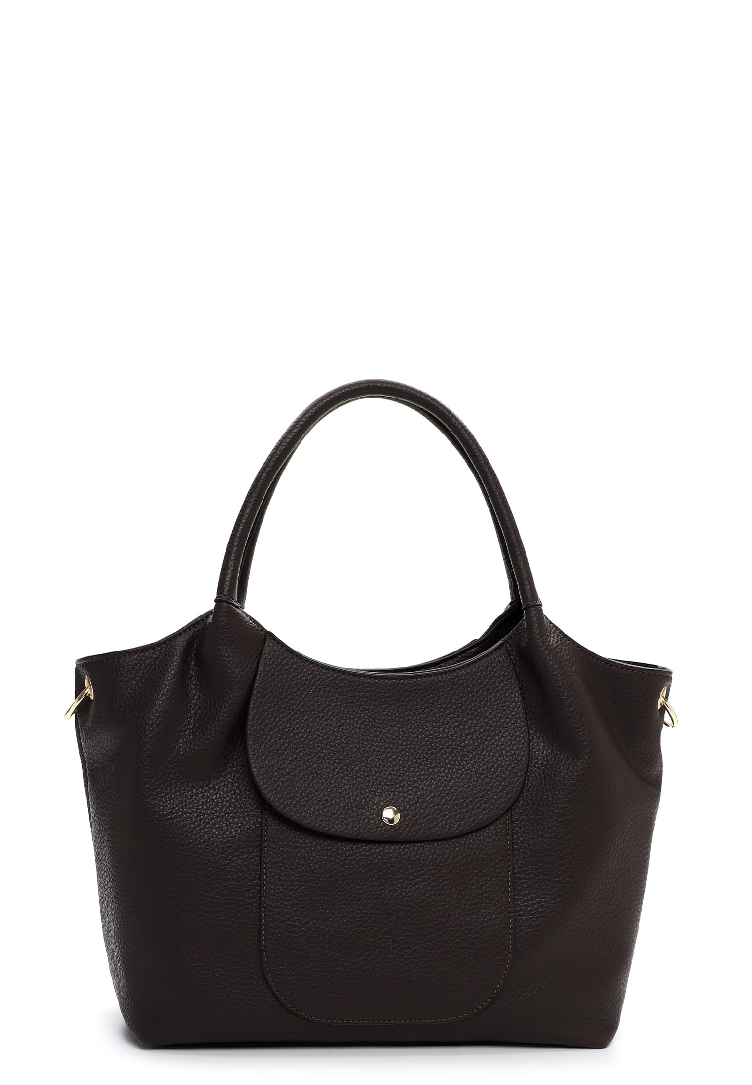 Thumbnail - SURI FREY Shopper "Shopper SFY Kristy"