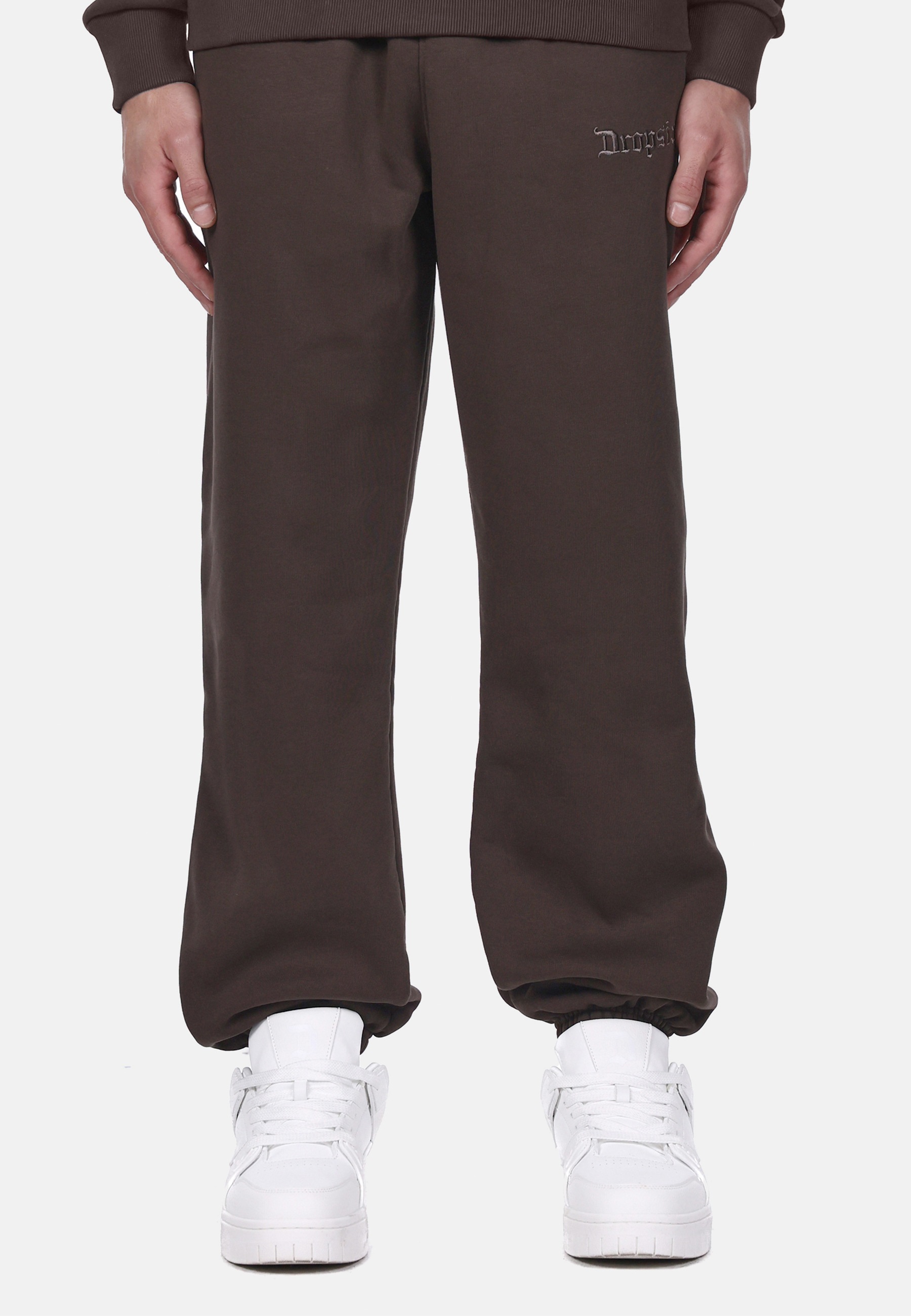 Thumbnail - Dropsize Jogginghose "Dropsize V4 JOGGER"