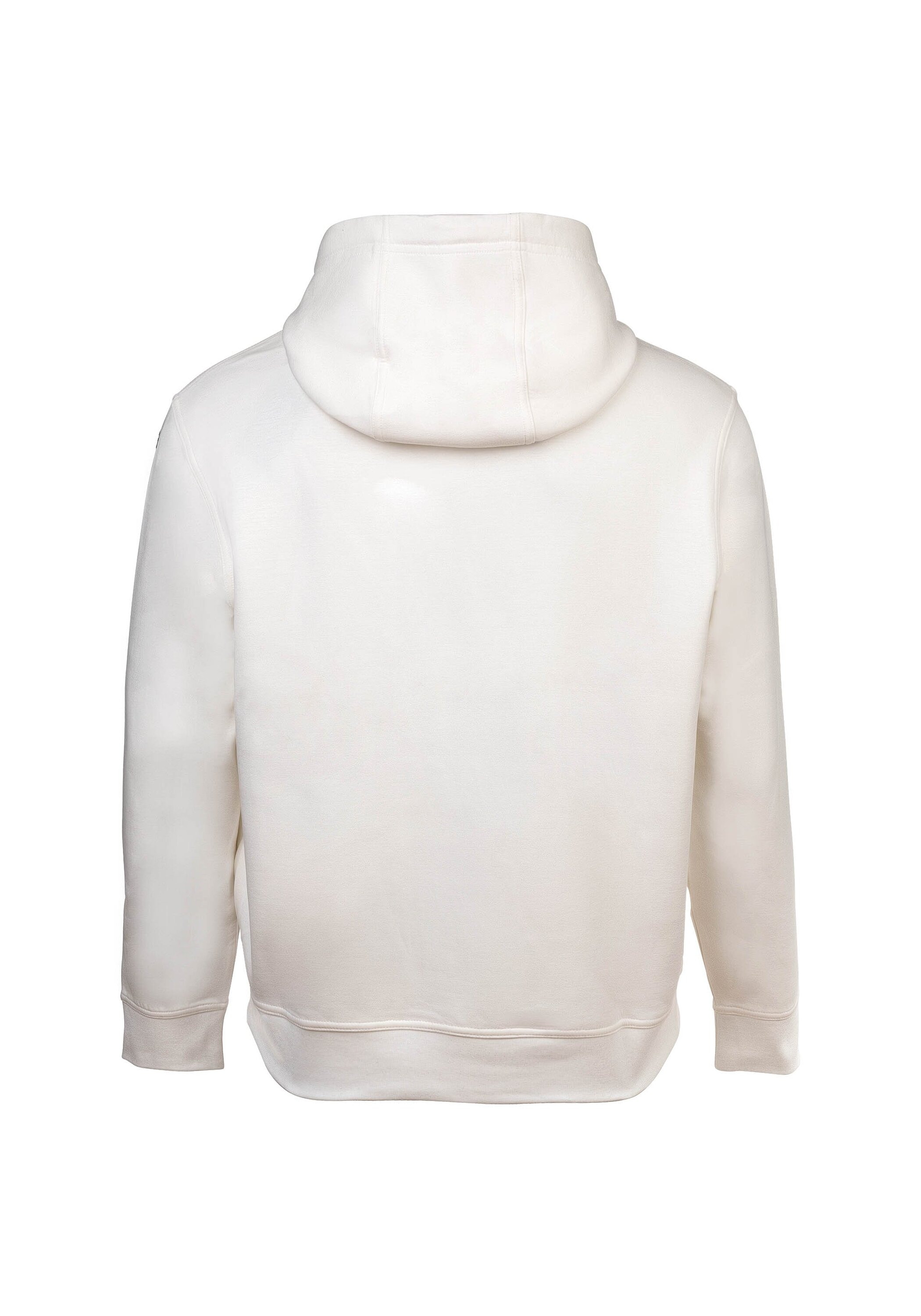 ARMANI EXCHANGE Sweatshirt »Sweatshirt«