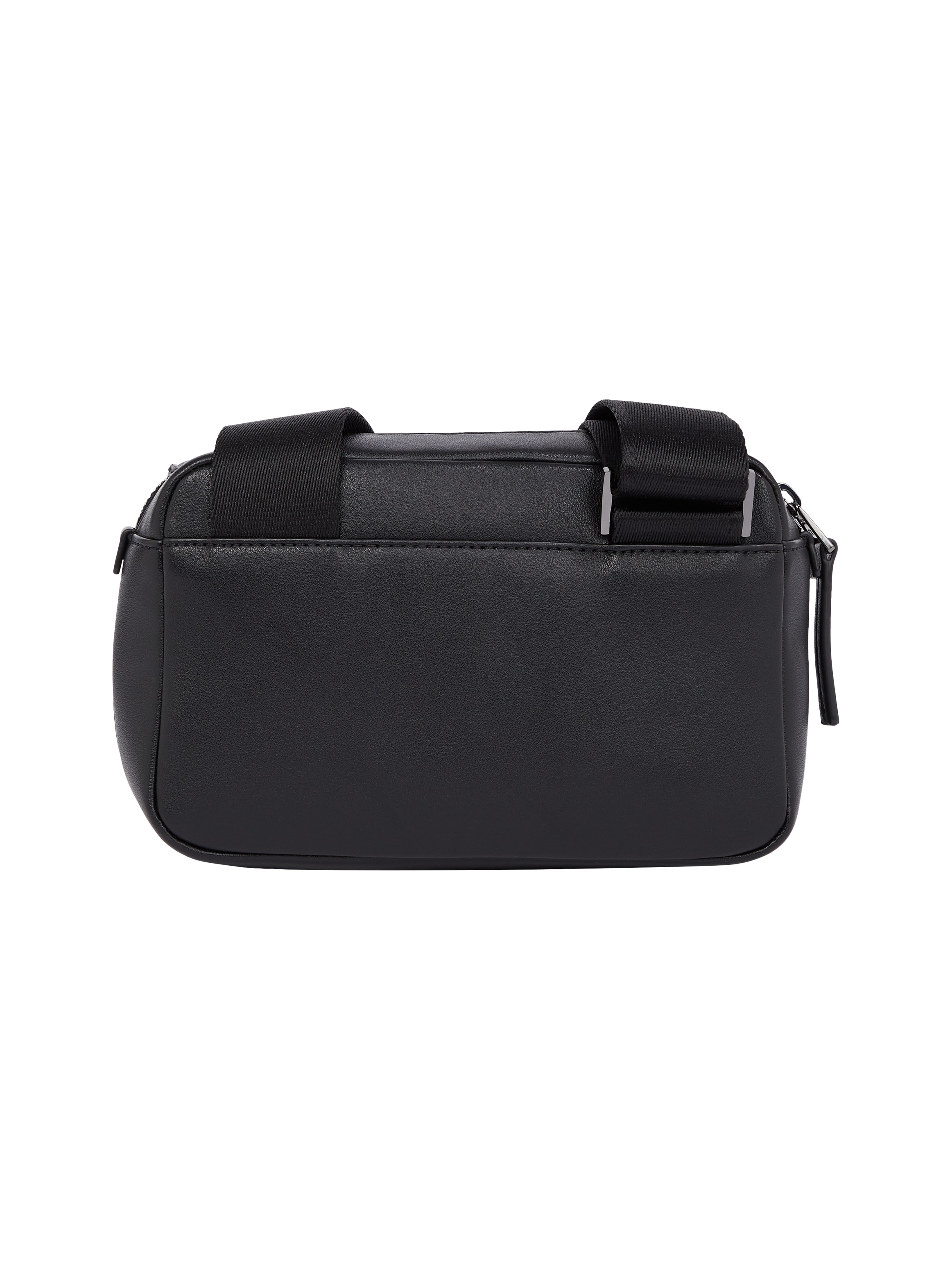 Calvin Klein Umhängetasche »CLEAN ESSENTIAL CAMERA BAG«, Handtasche Schultertasche Herrentasche