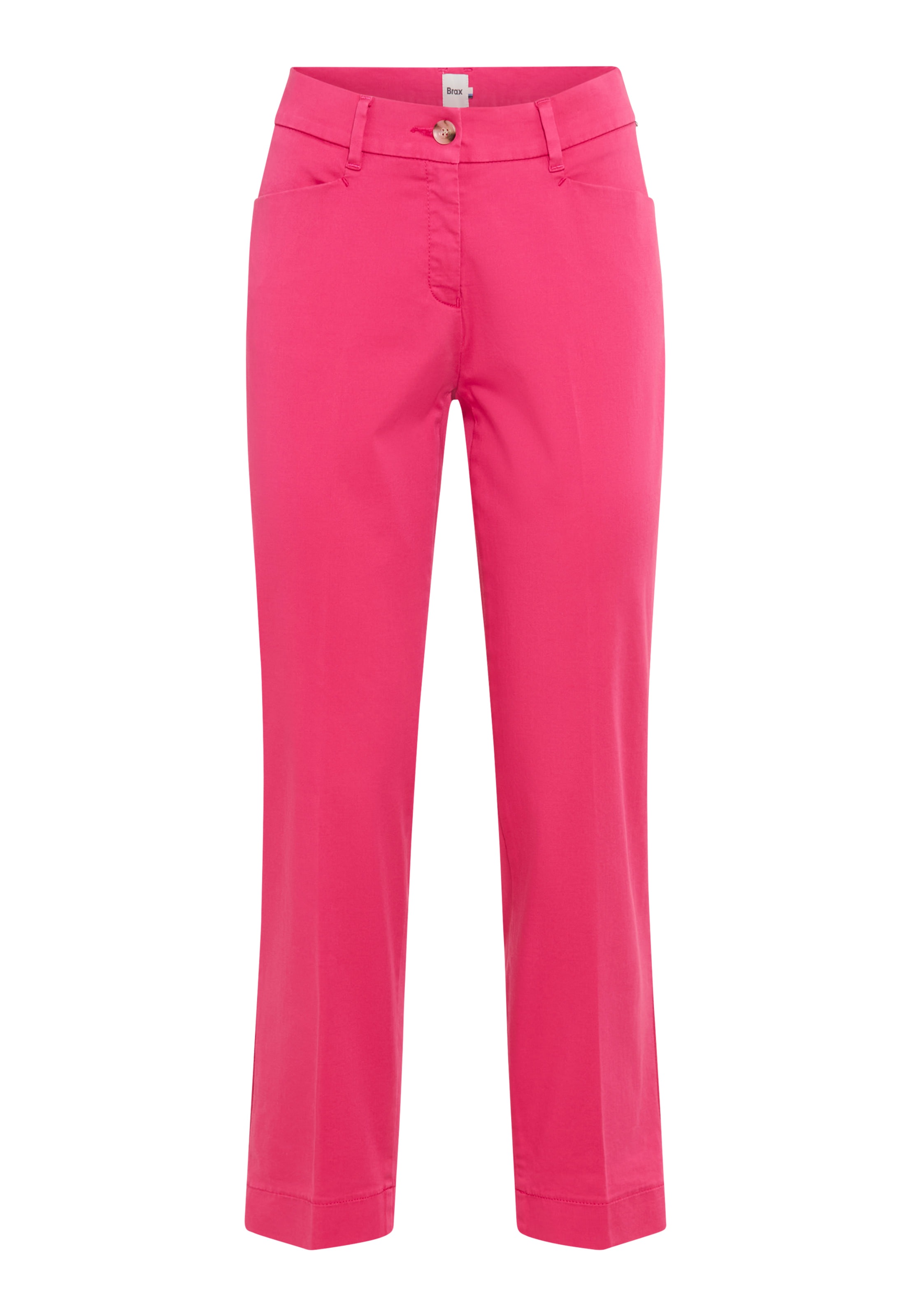Brax 5-Pocket-Hose "Style MARA S" günstig online kaufen