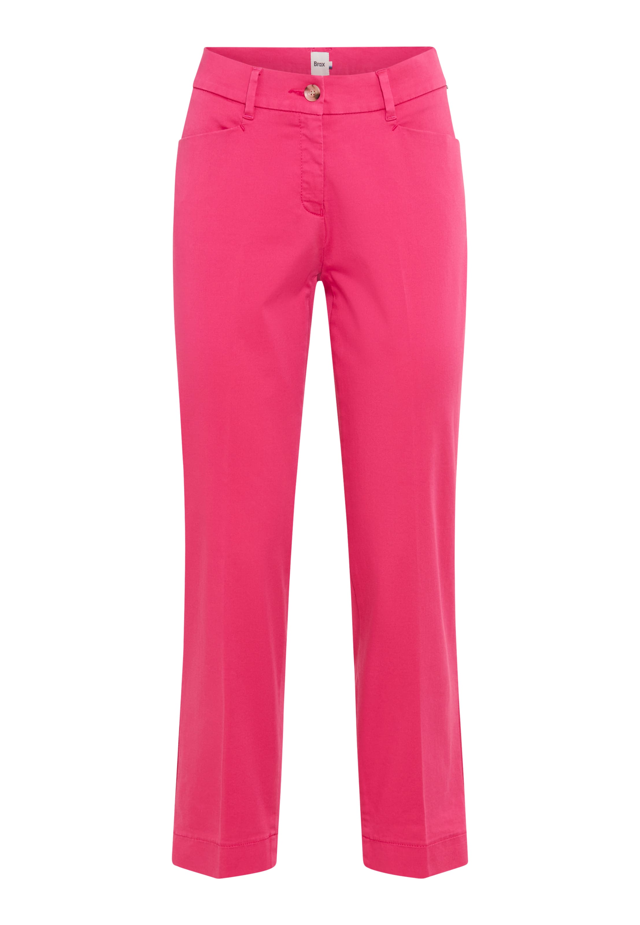 Brax "Style MARA S" günstig online kaufen