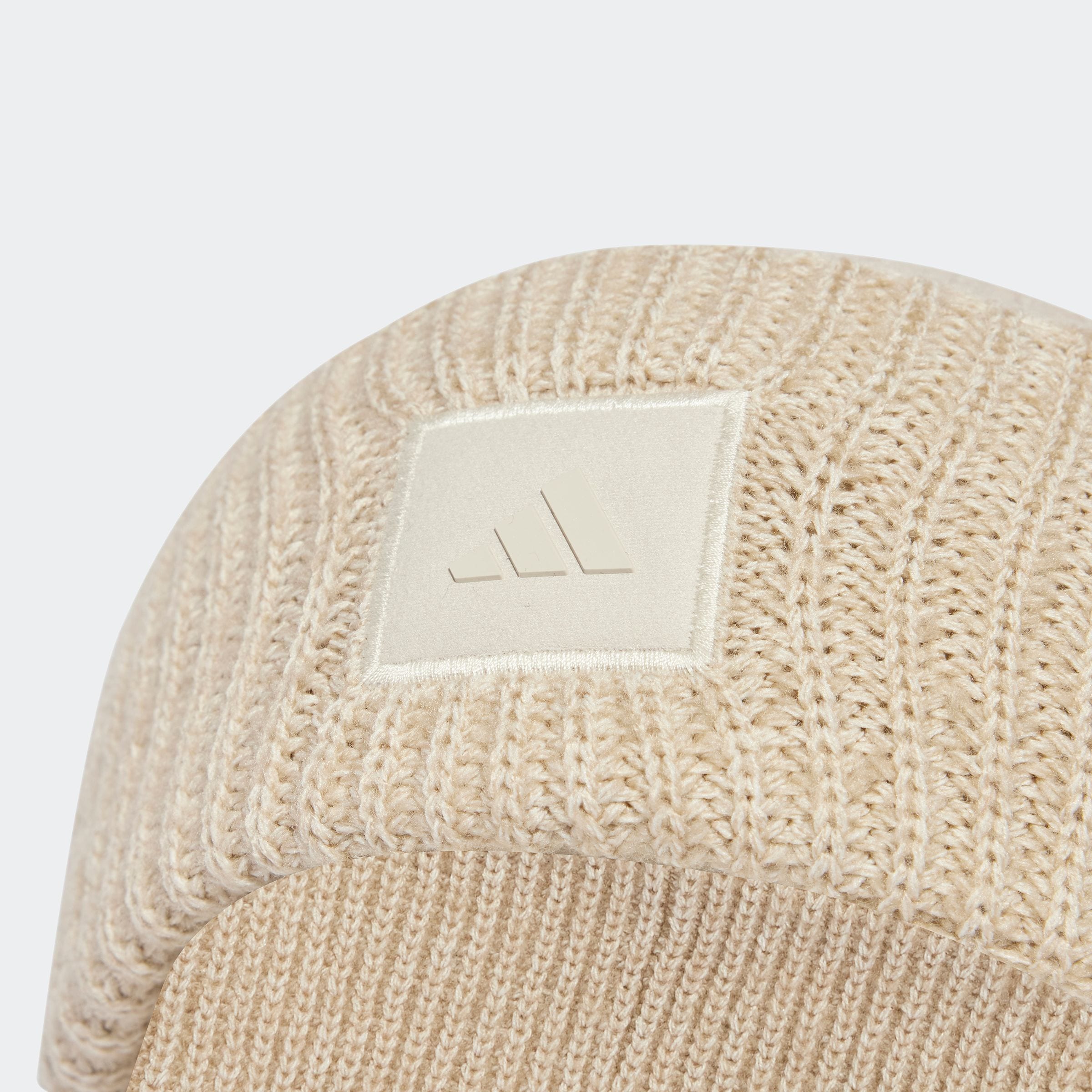 adidas Performance Baseball Cap »WID CUFF BEANIE«