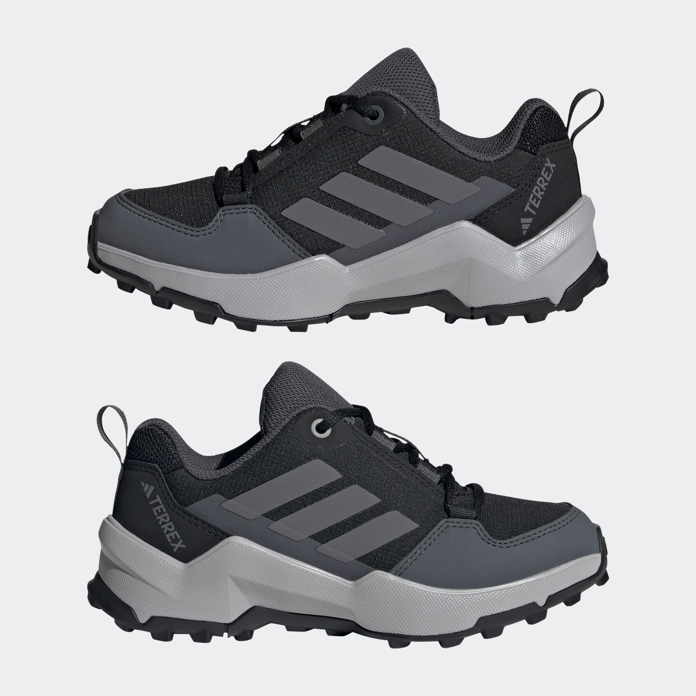 adidas TERREX Wanderschuh »TERREX AX4R«