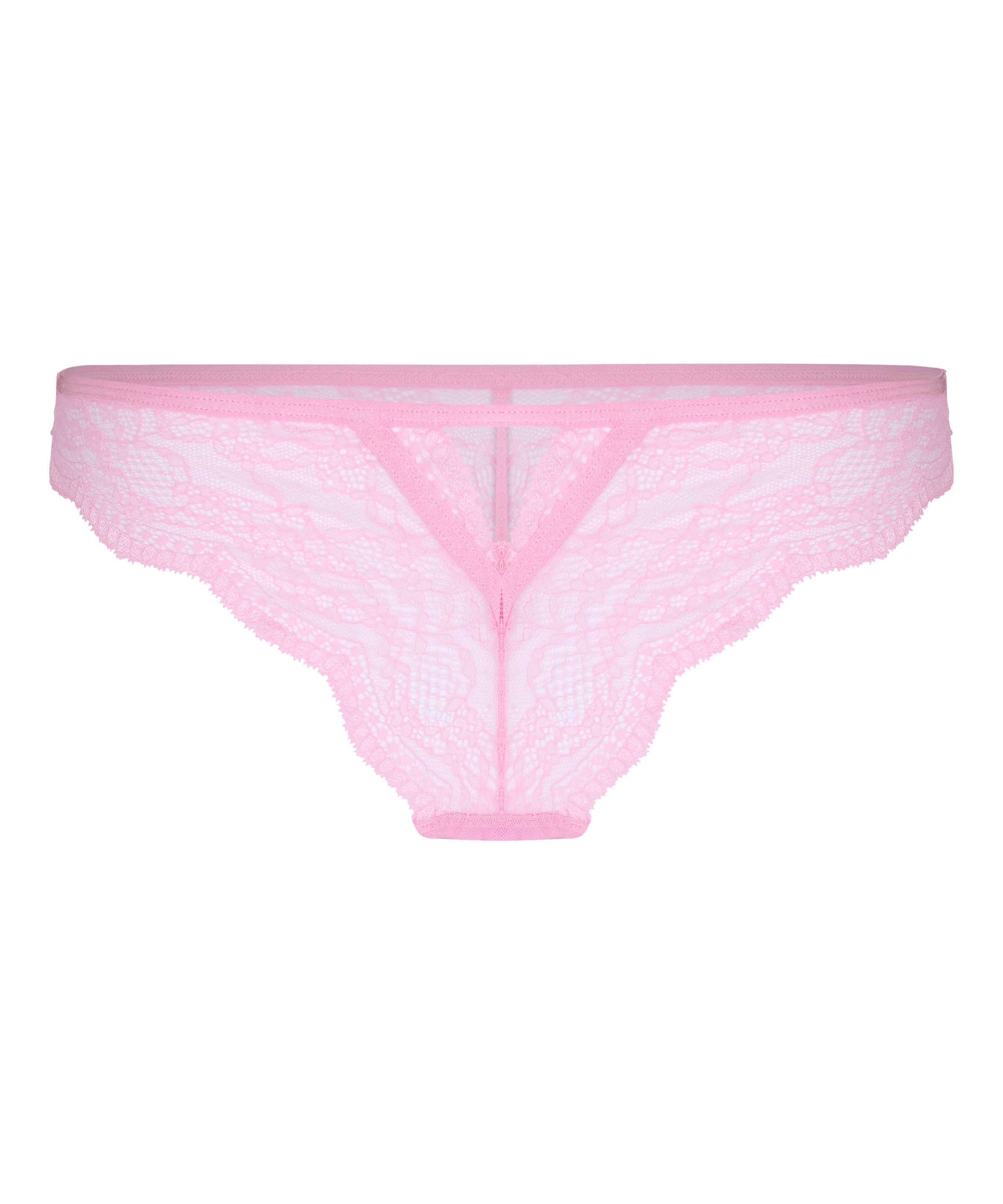 Hunkemöller Hipster »Cheekini Isabelle«
