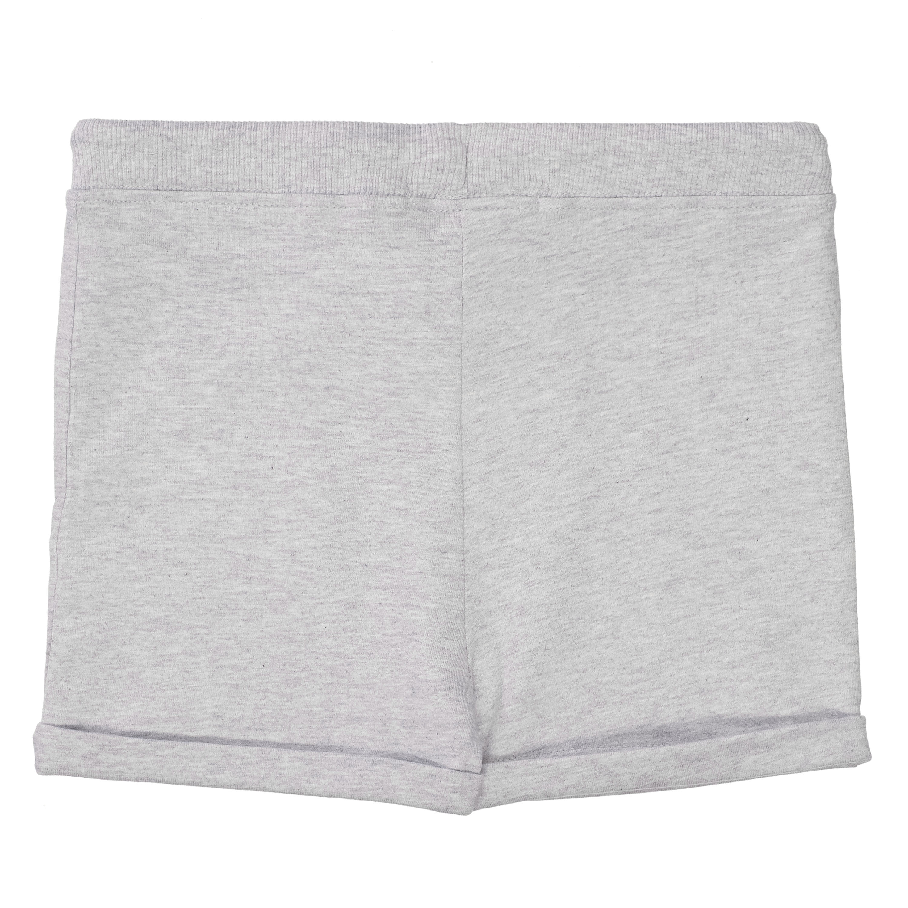 Thumbnail - STACCATO Sweatshorts 3er-Pack