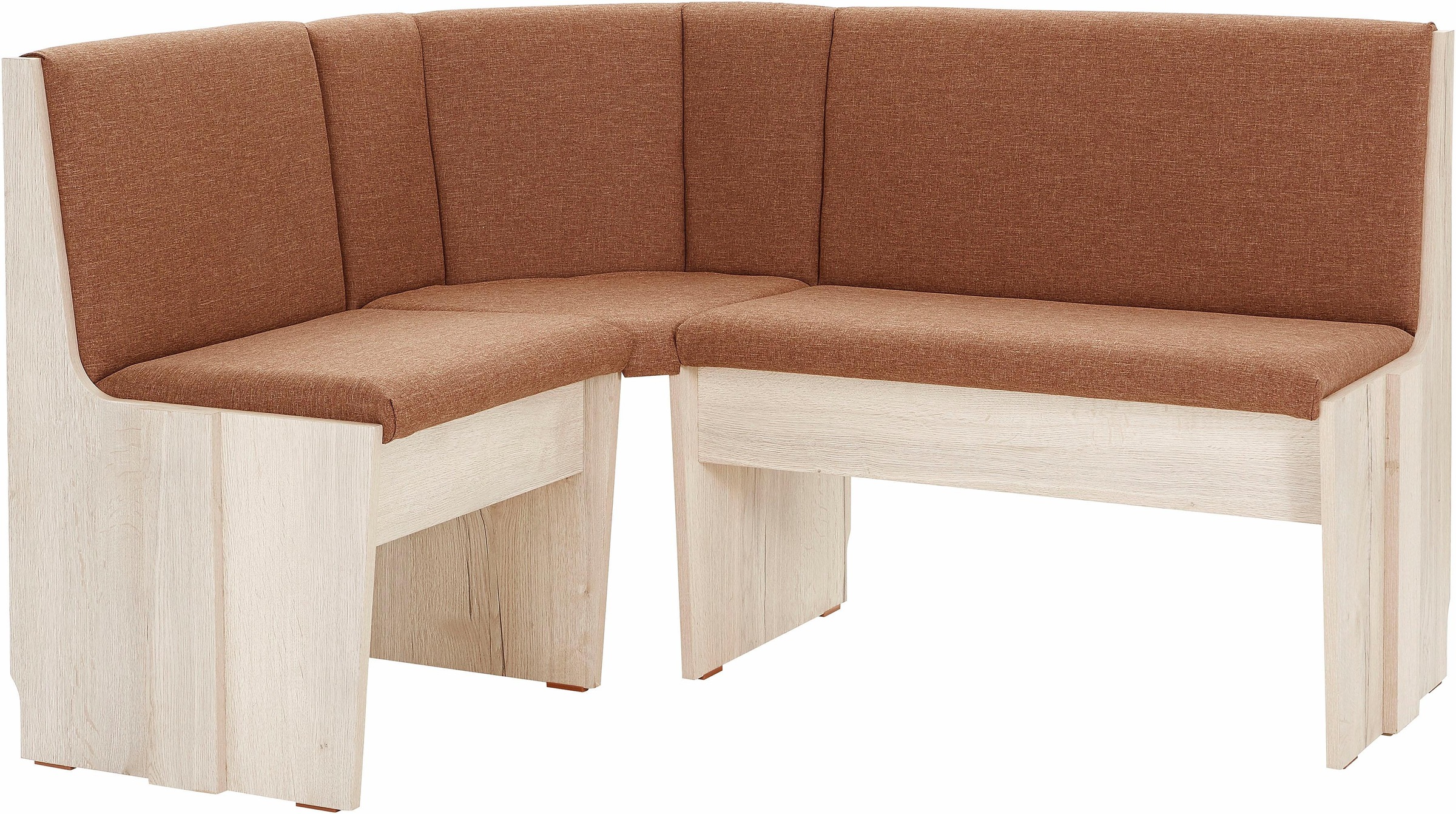 INOSIGN Eckbank »Hanau 2«