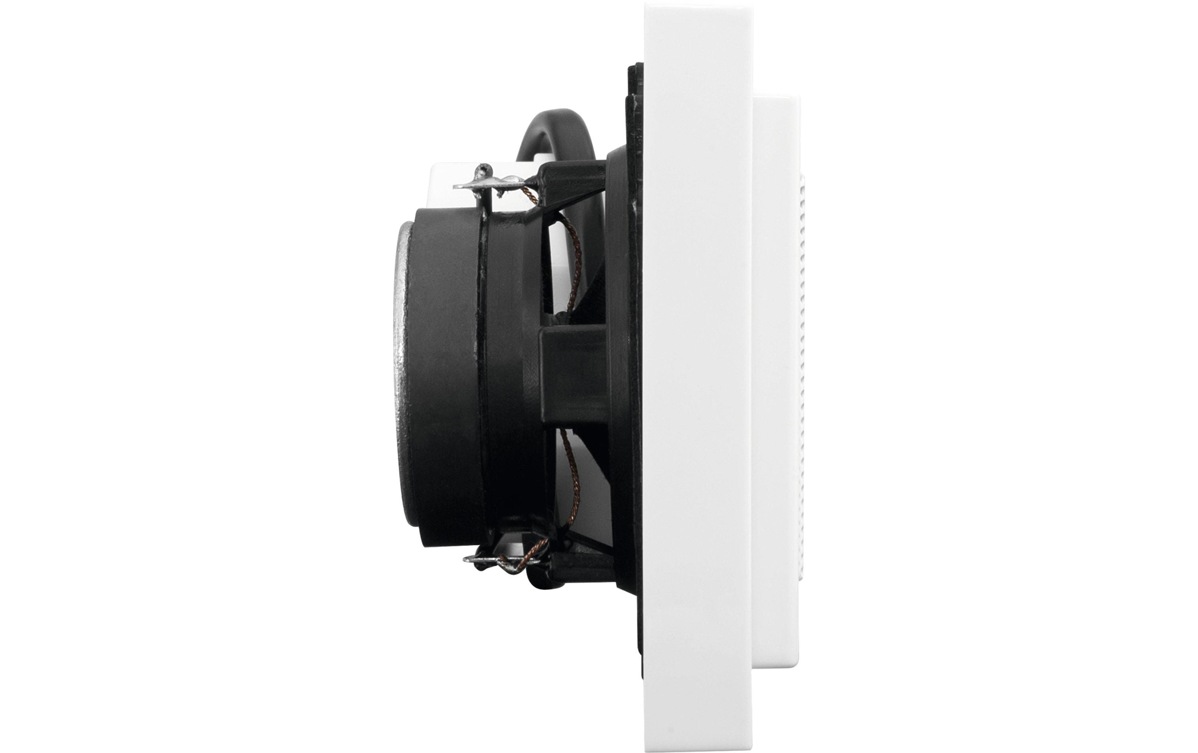 TechniSat Digitalradio (DAB+) »DigitRadio Up 1« ( ) Display, Equalizer, Senderspeicher