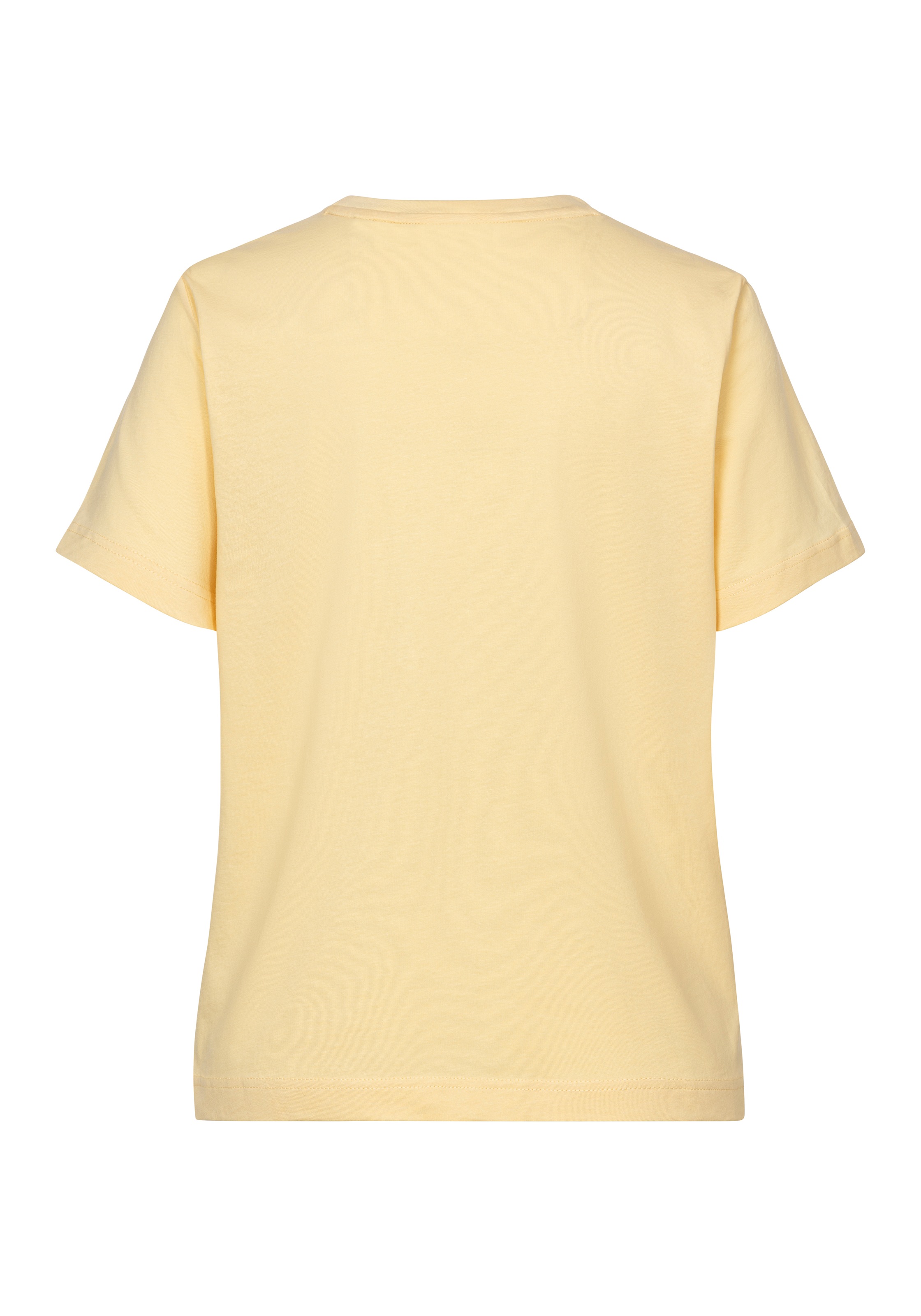 Gant T-Shirt »REG SHIELD SS T-SHIRT«