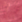 red red