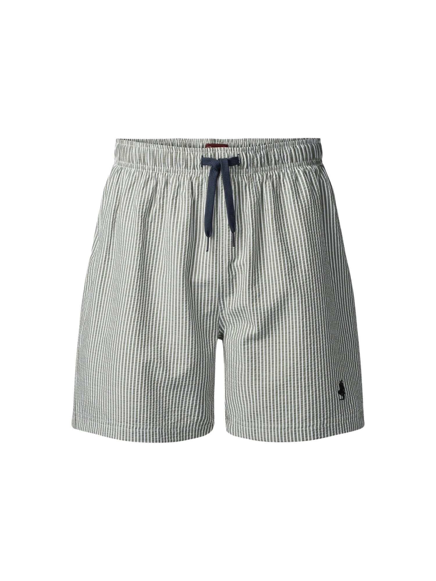 MCS Badeshorts »MCS Bade-shorts Irving«