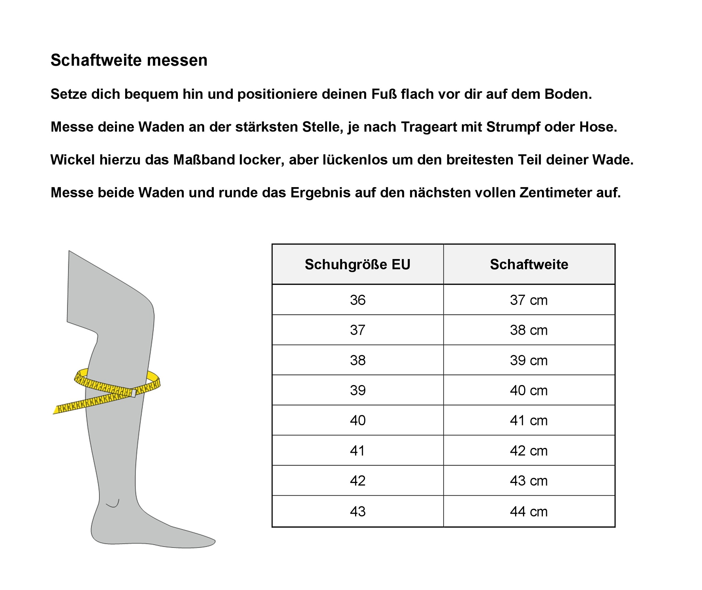Rieker Winterstiefel Langschaftstiefel, Plateaustiefel mit Stretch am Schaf günstig online kaufen