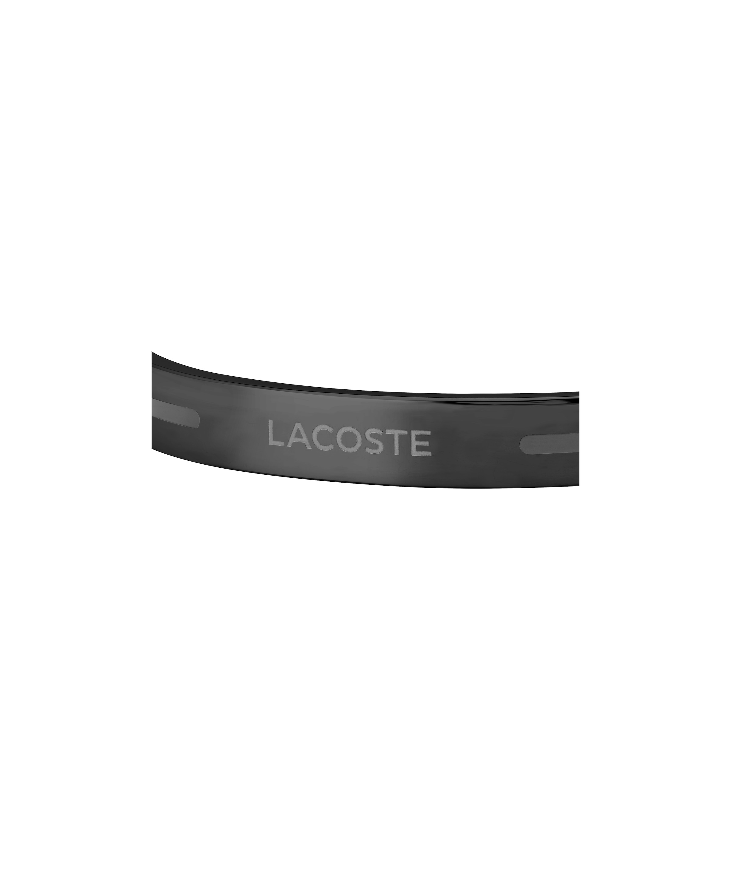 Lacoste Armreif »ADVENTURER«