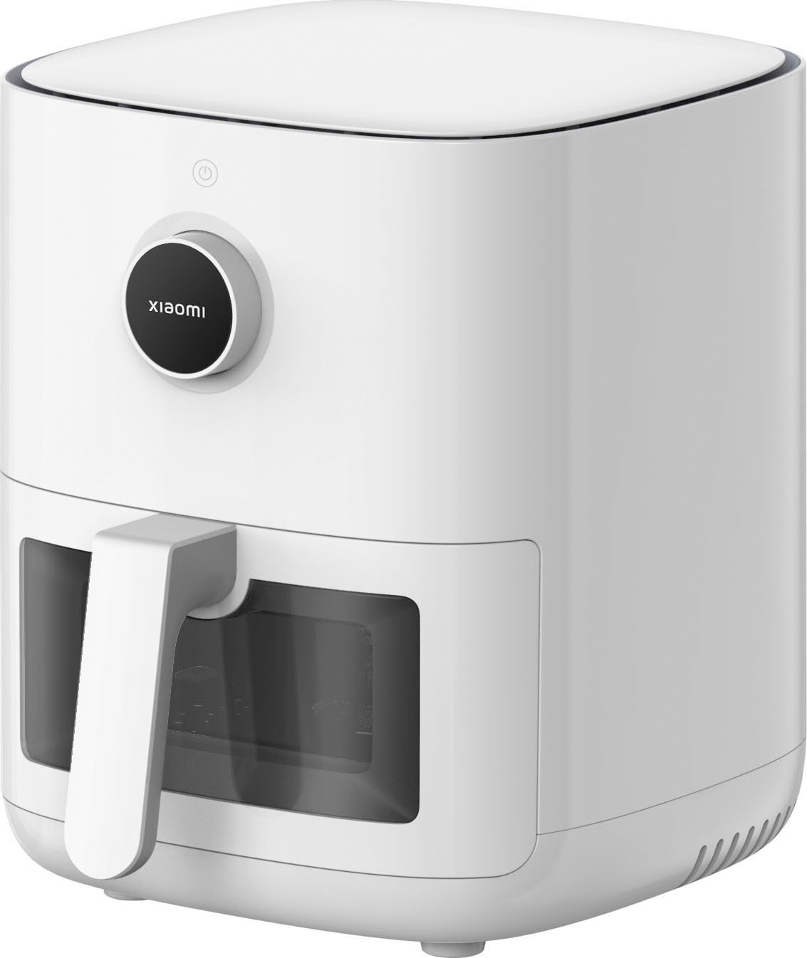 Xiaomi Heißluftfritteuse »Smart Air Fryer Pro 4L EU«, 1600 W