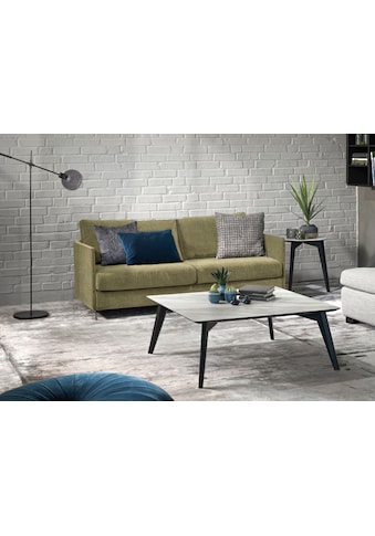 furninova 2-Sitzer »Harmony Day«, im skandinavischen Design kaufen furninova 2-Sitzer »Harmony Day«, im skandinavischen Design kaufen