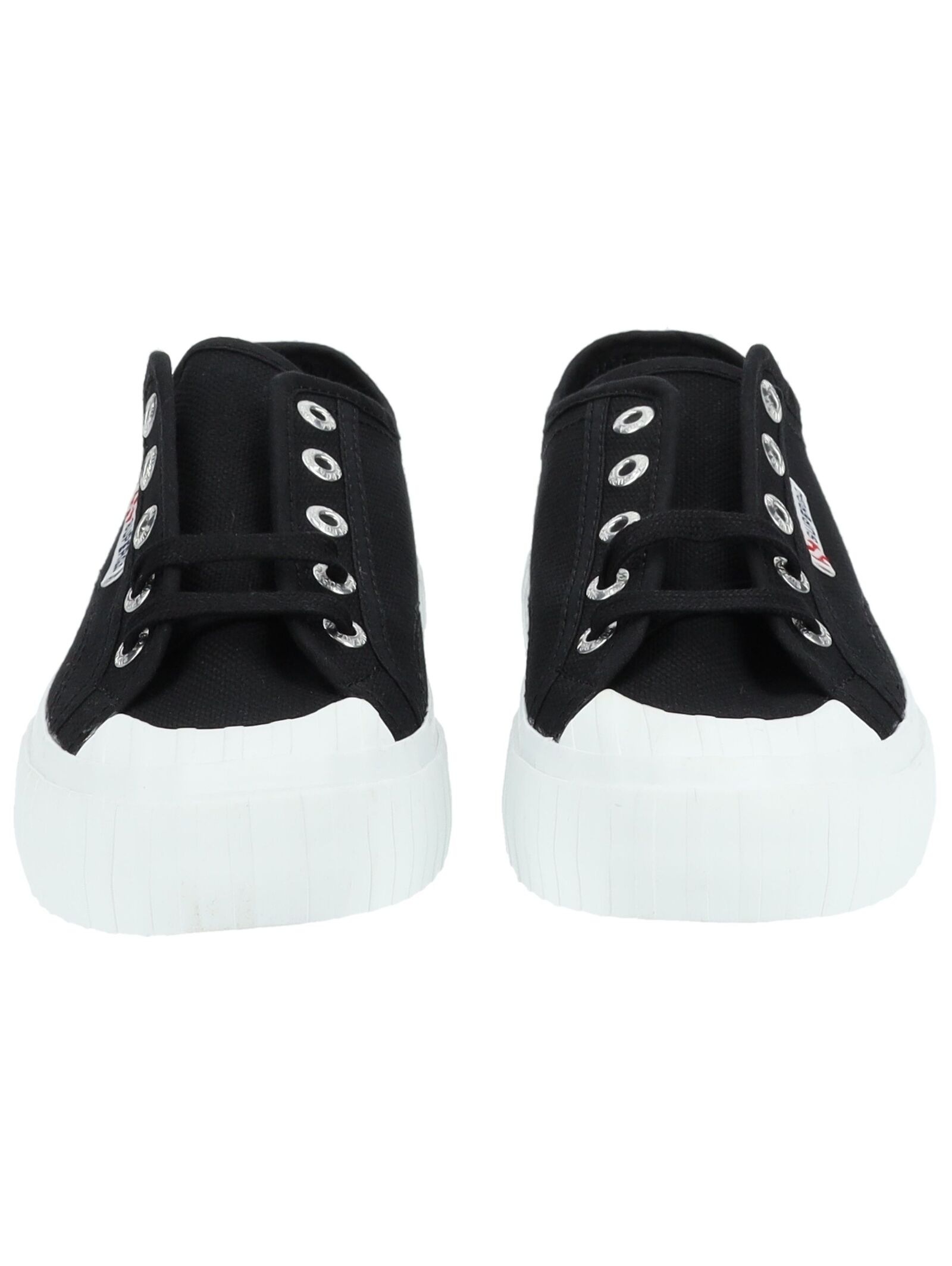 Superga Sneaker »Superga Sneaker Textil«