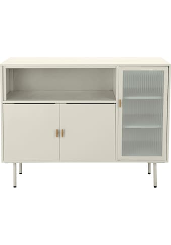 Sideboard »Aubres«