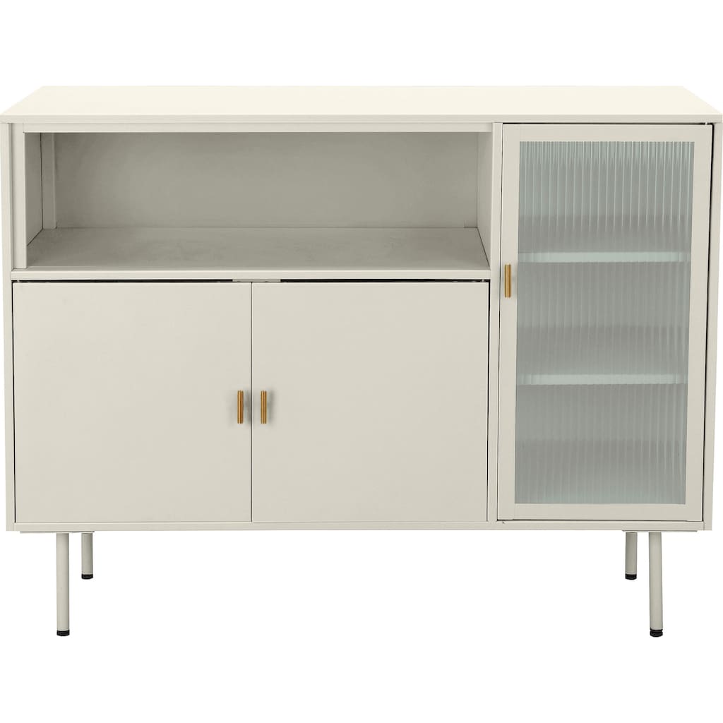 andas Sideboard »Aubres«