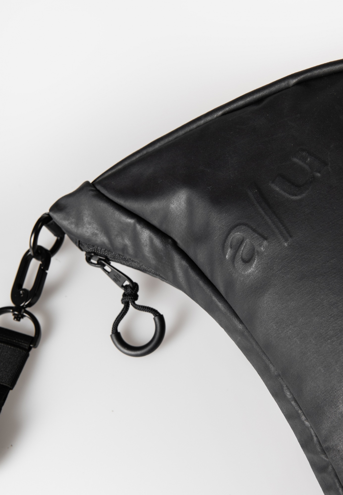 aunts & uncles Schultertasche »Umhängetasche Yoshii RE«