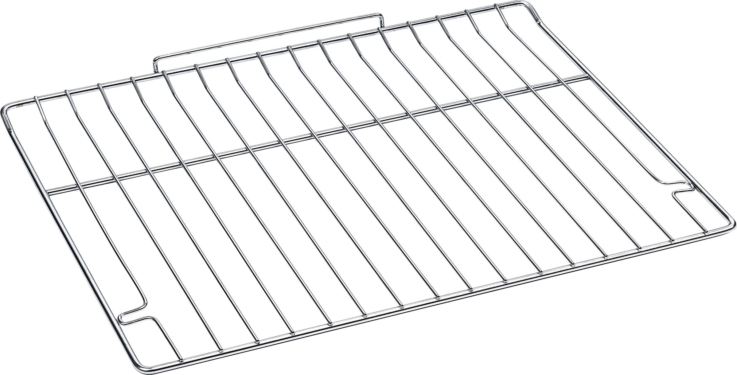 Sharp Einbaubackofen  »K-60D19IM1-EU«, mit Vollauszug