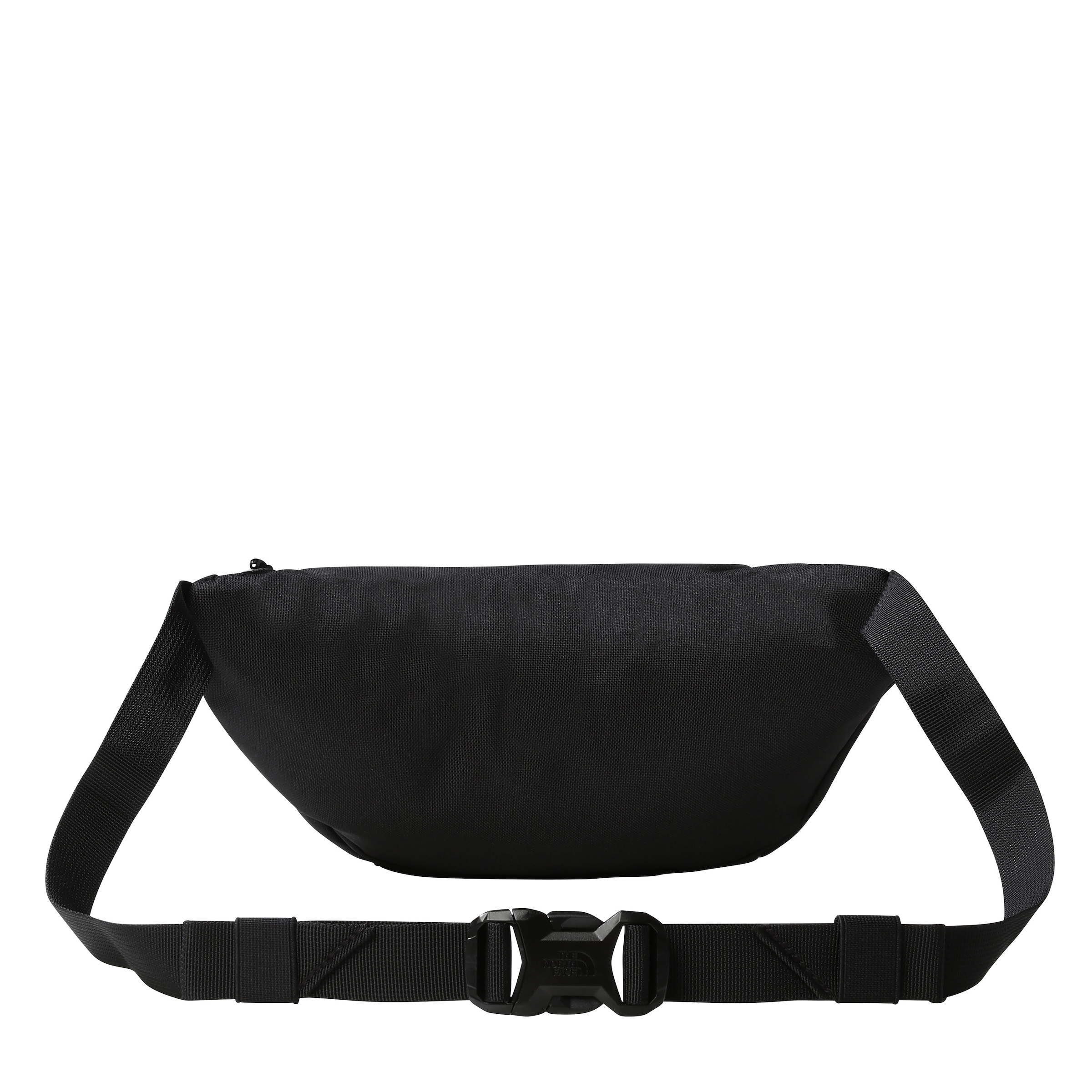 The North Face Gürteltasche »JESTER LUMBAR«, (1 tlg.), 2,2 Liter Volumen