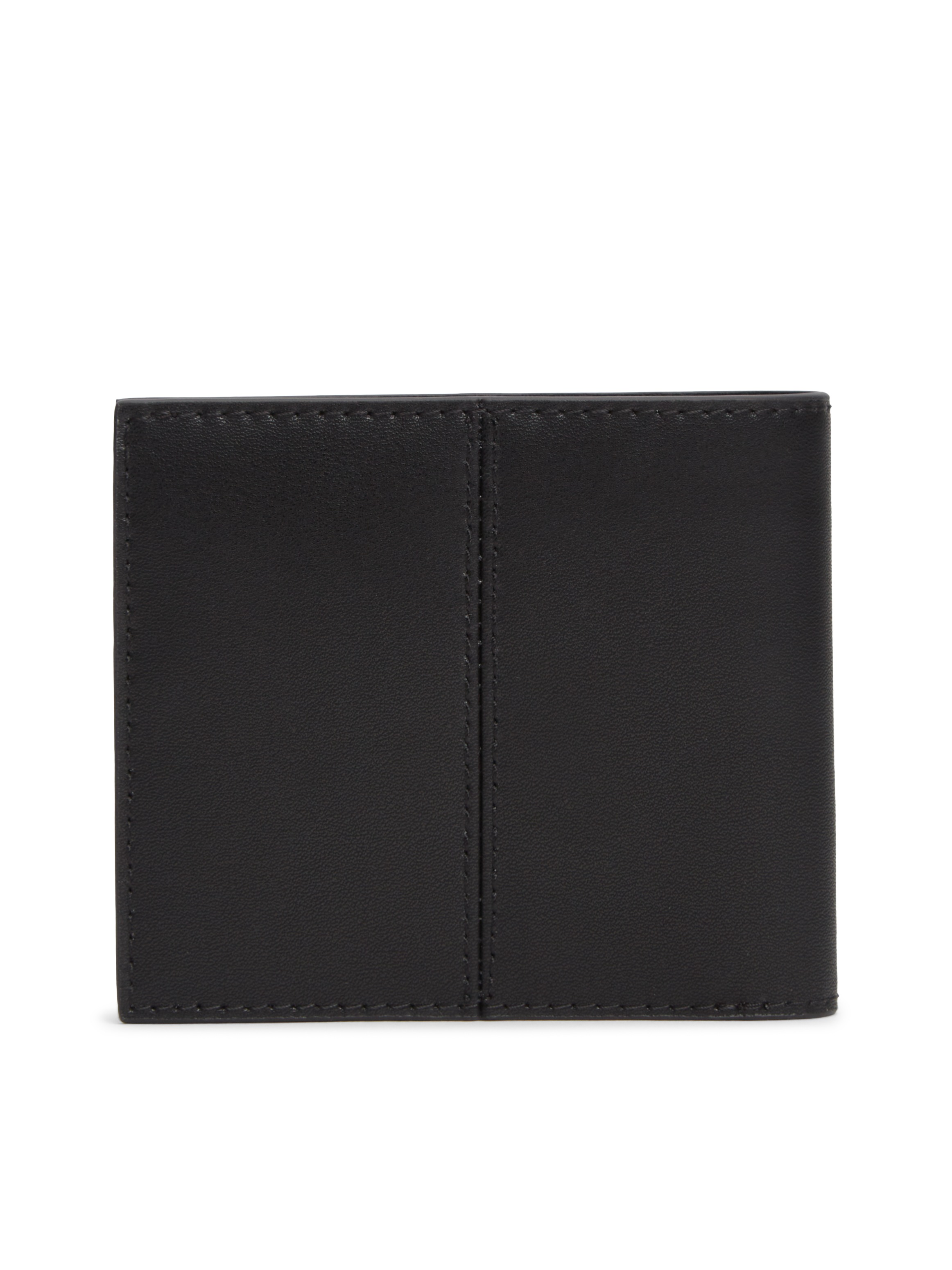 Tommy Jeans Geldbörse "TJM HERITAGE CC WALLET" Geldbeutel, Portemonnaie, Mo günstig online kaufen