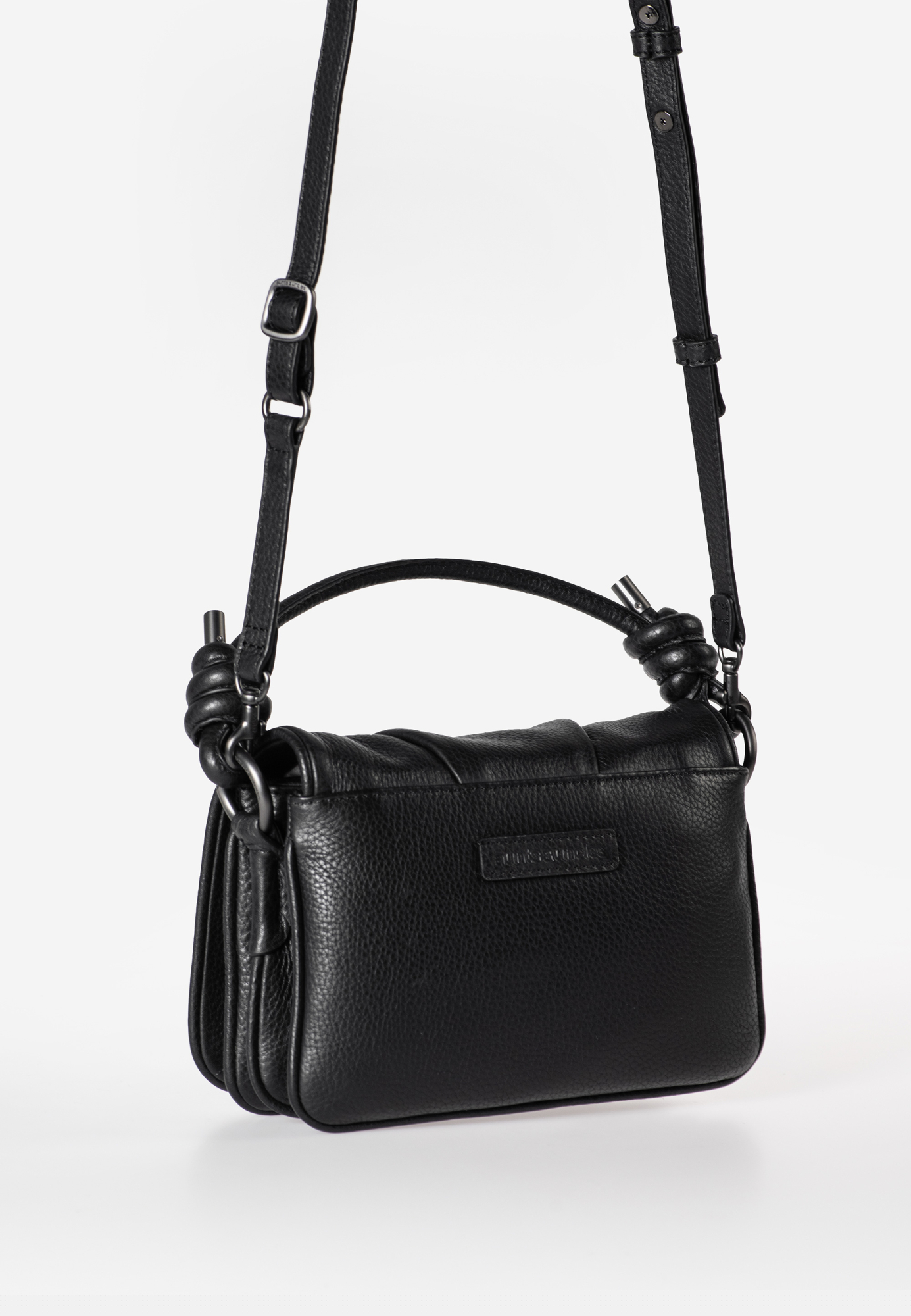 aunts & uncles Umhängetasche »Umhängetasche Twinkle«