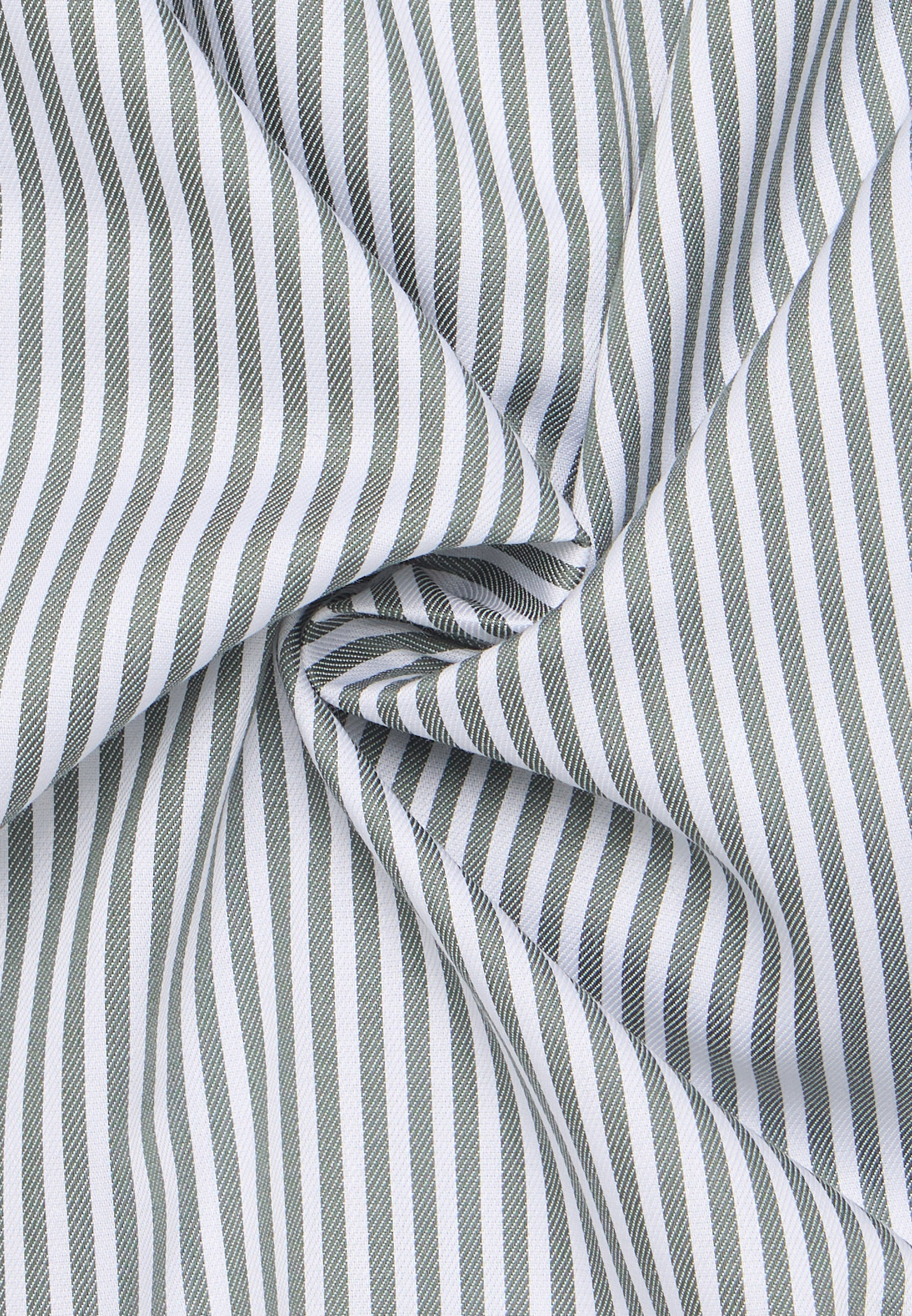 Eterna Langarmhemd »MODERN FIT« NON IRON (bügelfrei)