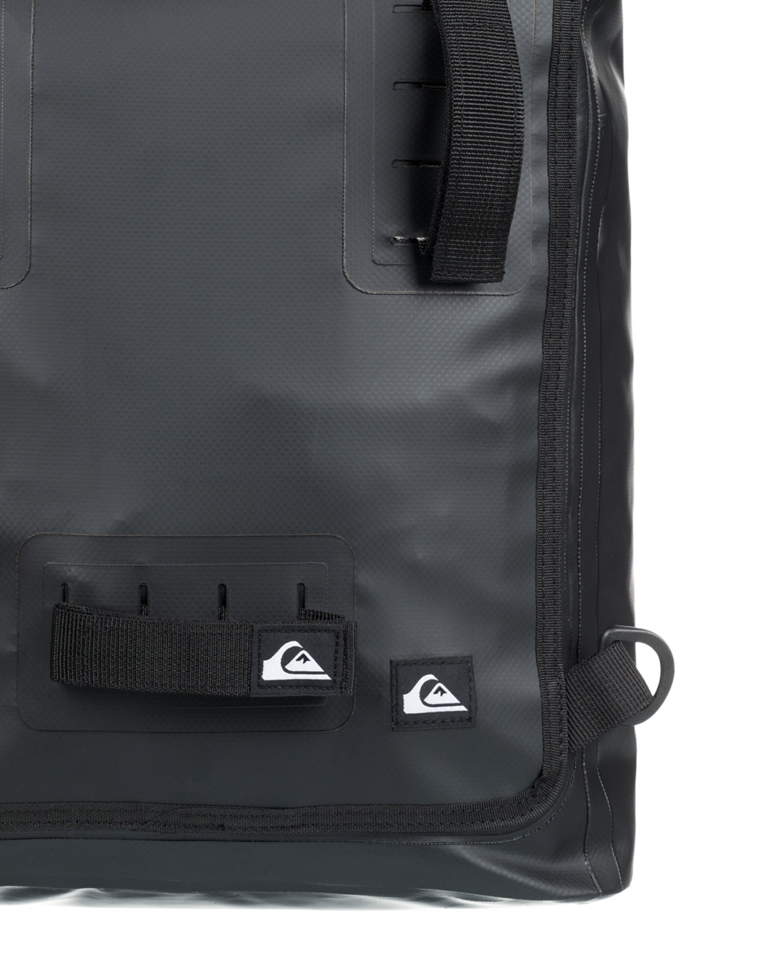 Quiksilver Sportrucksack »Sea Stash Cruiser«