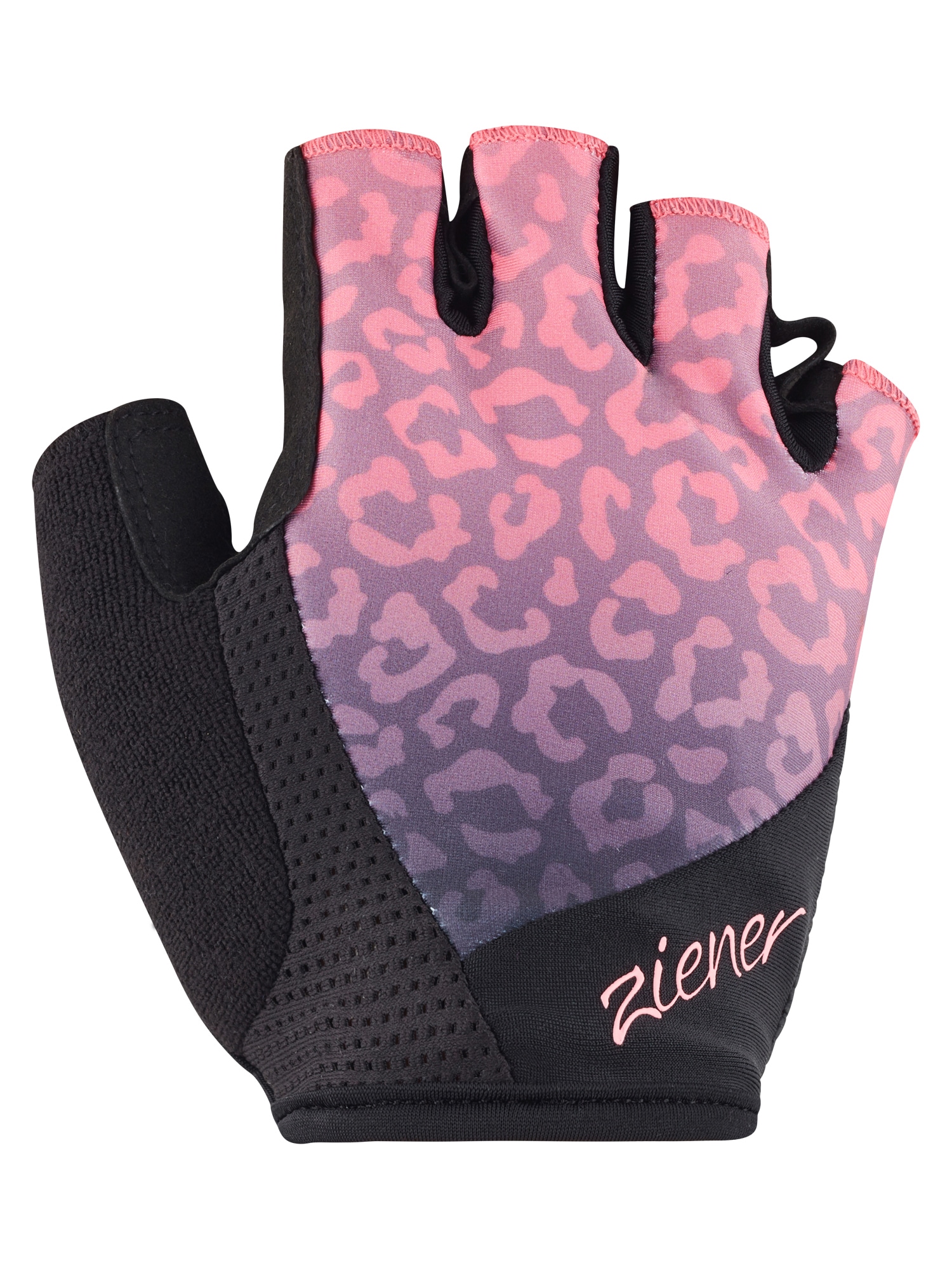 Ziener Fahrradhandschuhe »COLLIEN-Z«