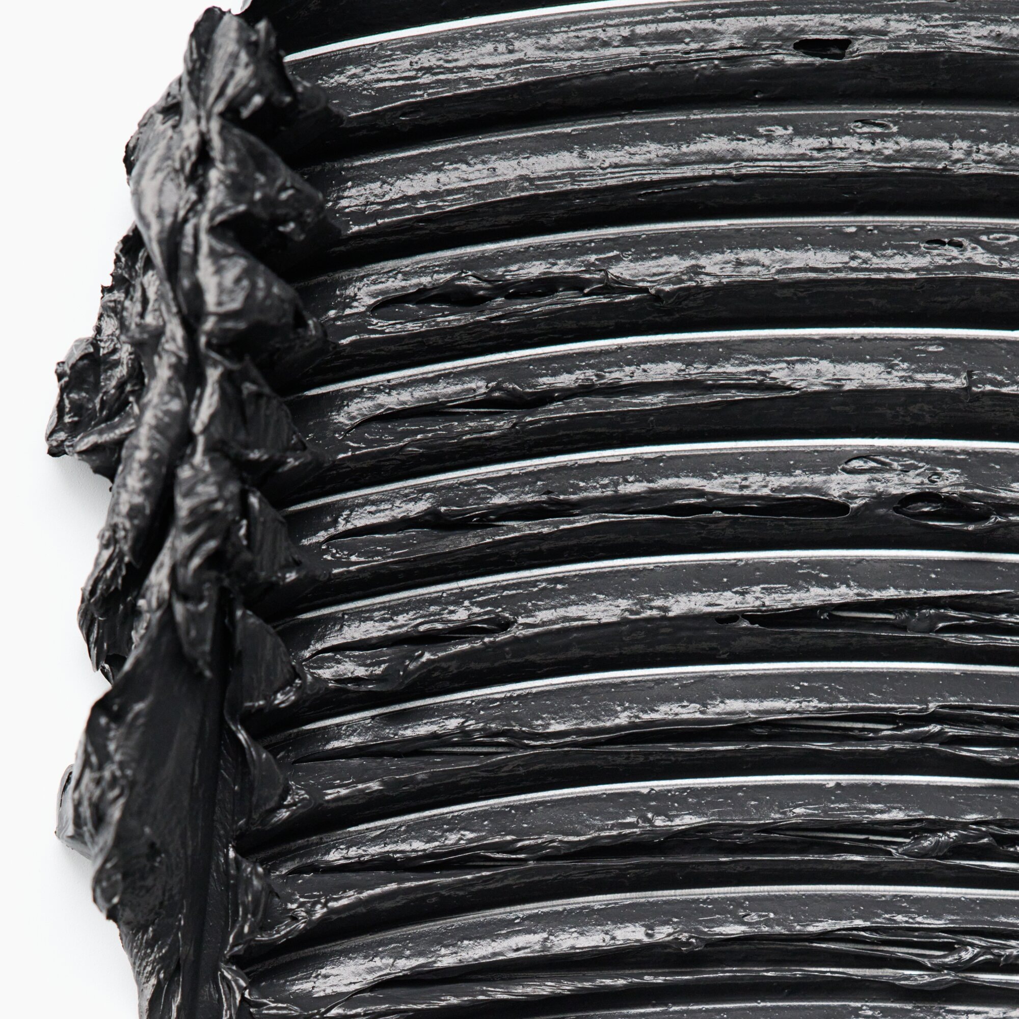 Catrice Mascara »Stay In Place Volume Mascara« Kein Bröseln, Verwischen oder Panda-Augen – langanhaltender Halt