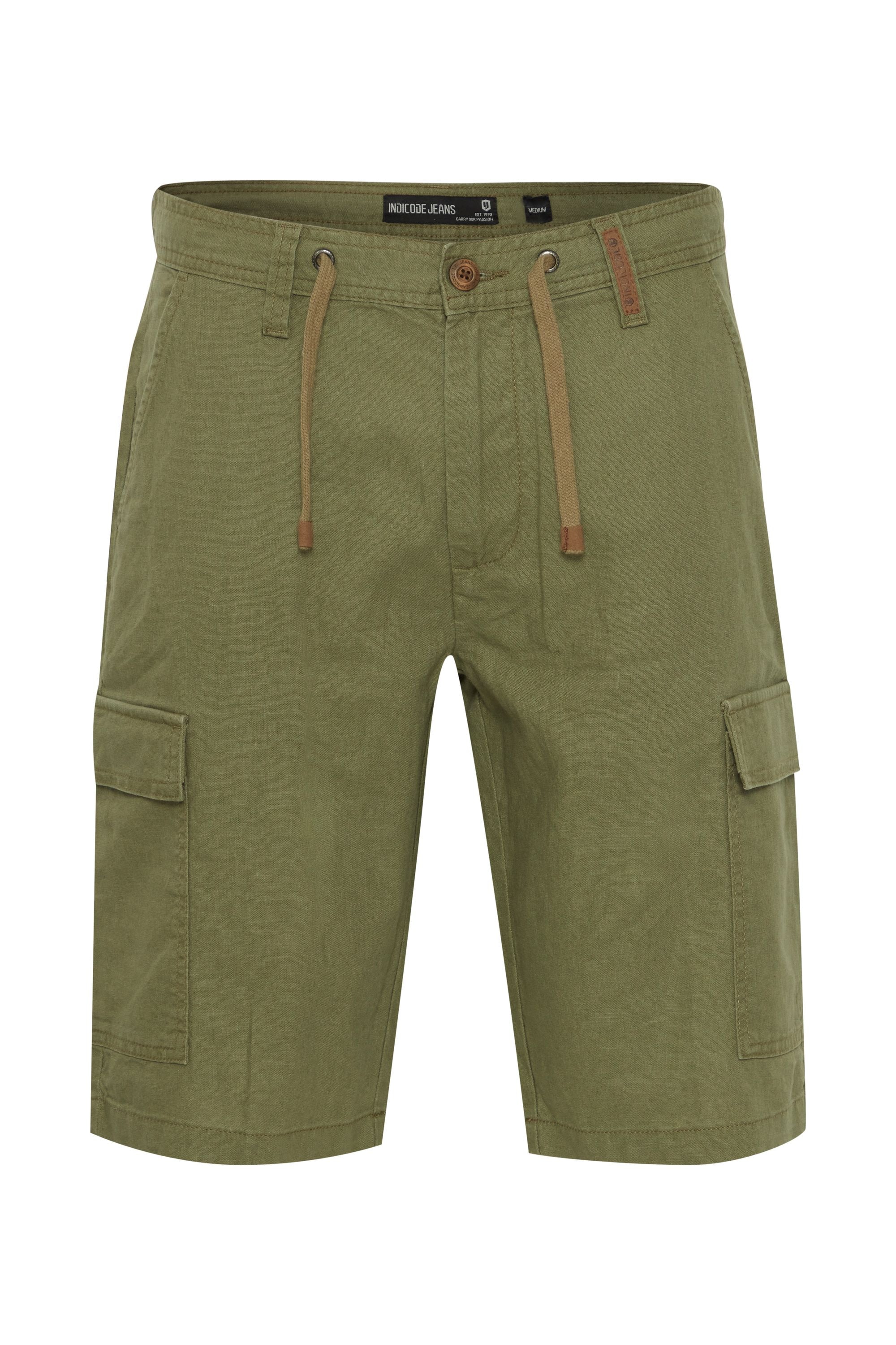 Cargoshorts »Cargoshorts IDMosato«