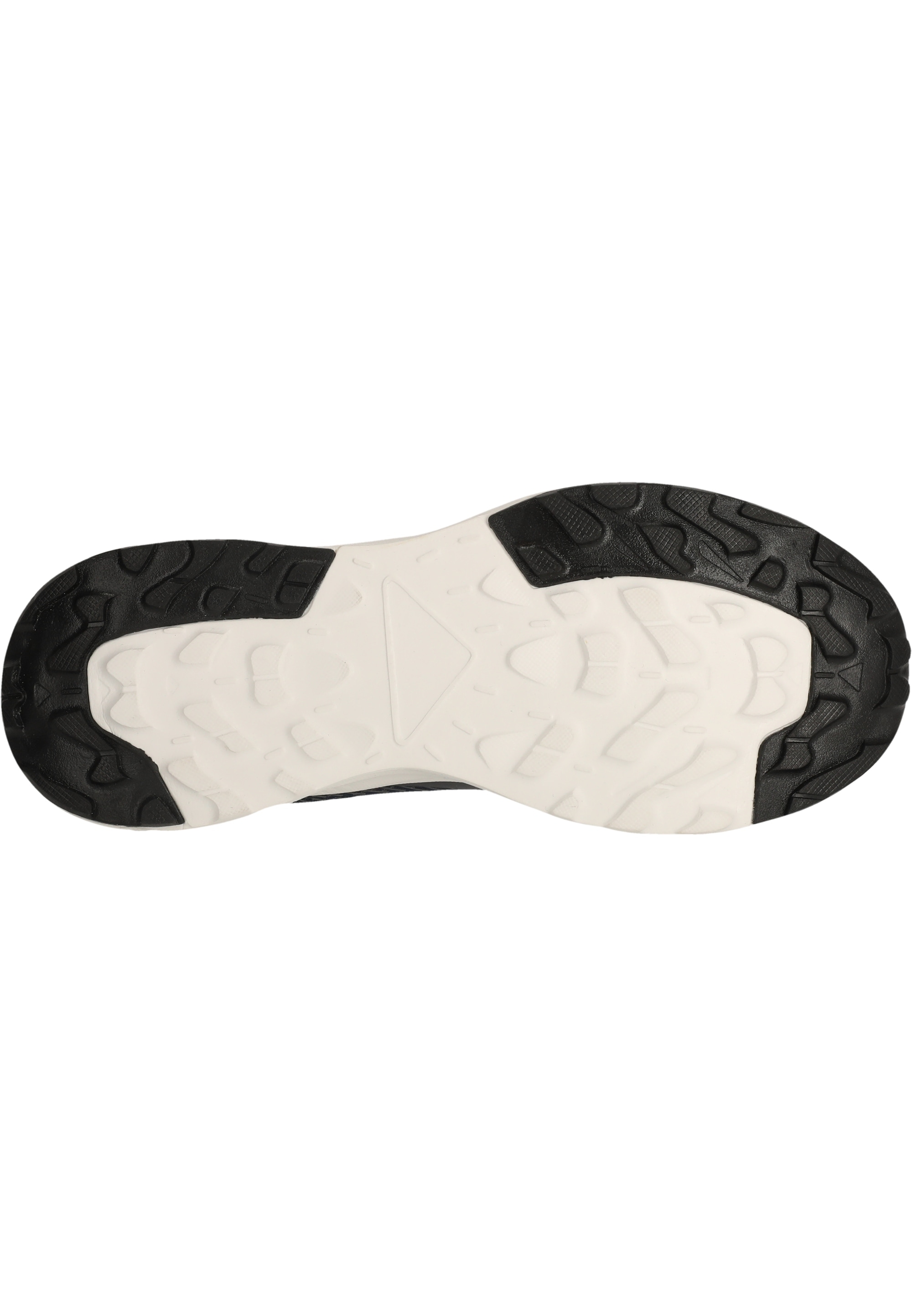 ENDURANCE Sneaker »Elestern«, Aus atmungsaktivem Material