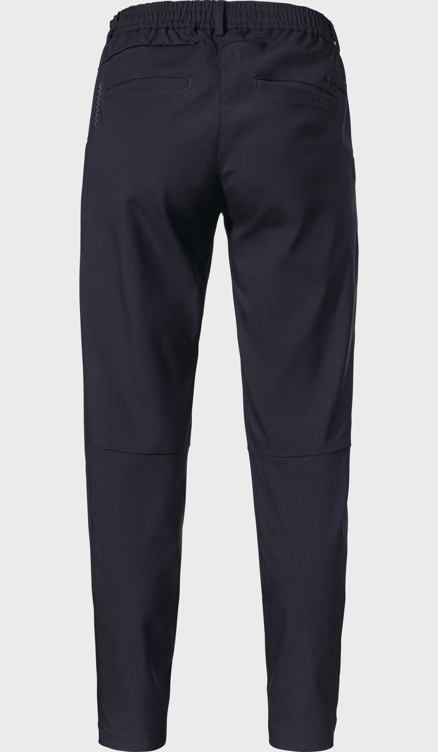 Schöffel Outdoorhose »Urban Pants Style Oaktree WMS«