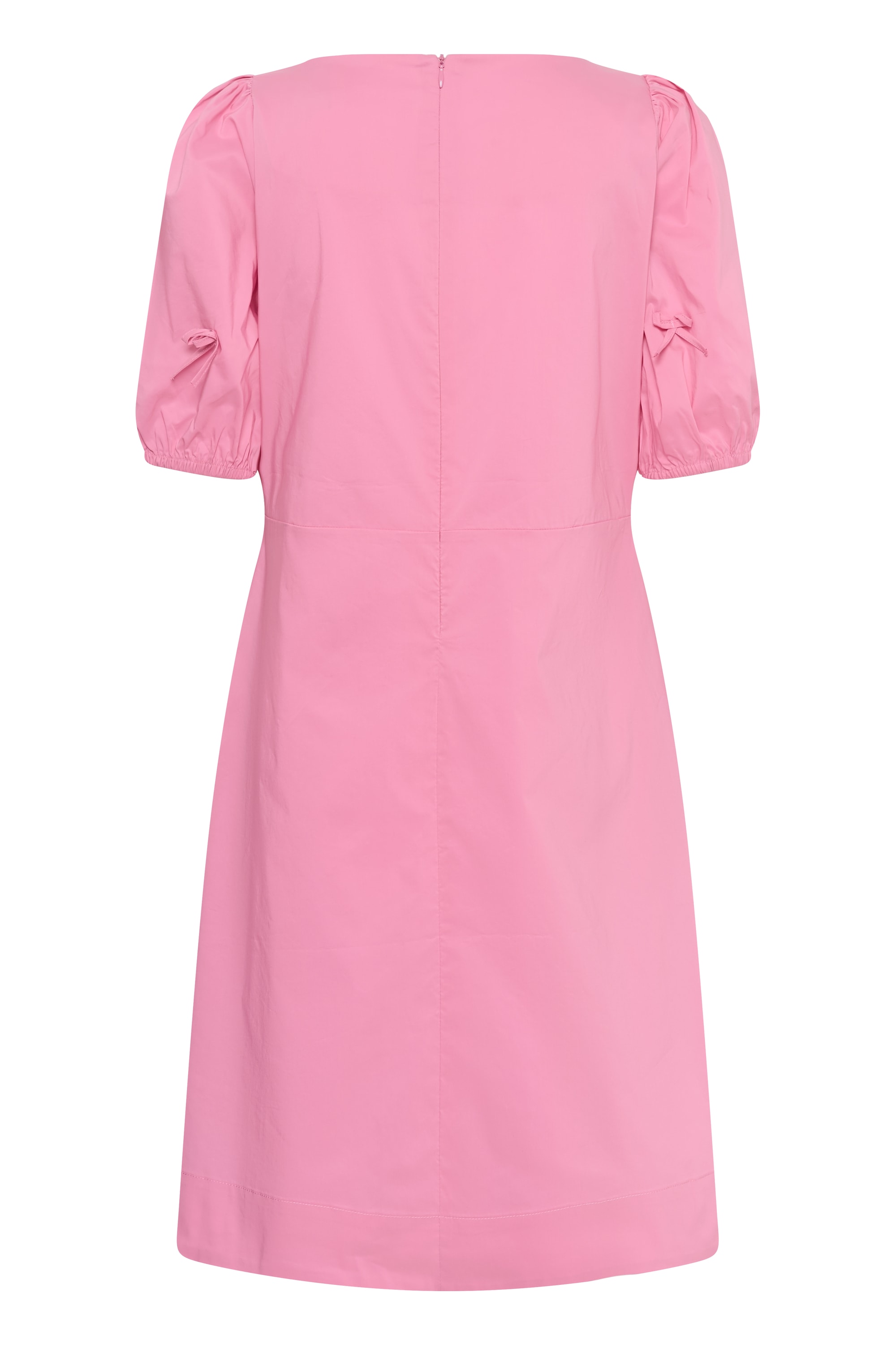 Culture Midikleid »Kleid CUajda«