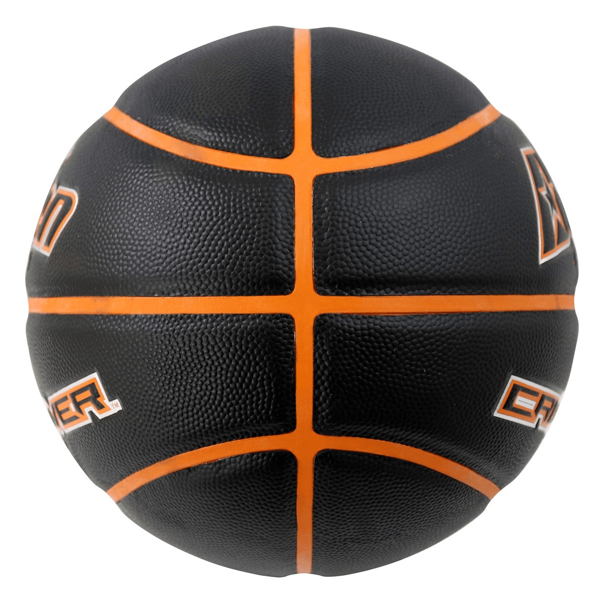 Kempa Basketball »Basketball Baden Crossover«