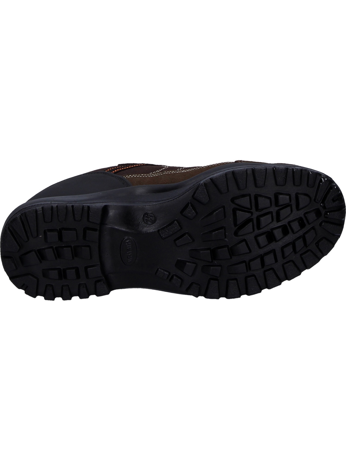 Grisport Wanderschuh »Halbschuh Gritex«