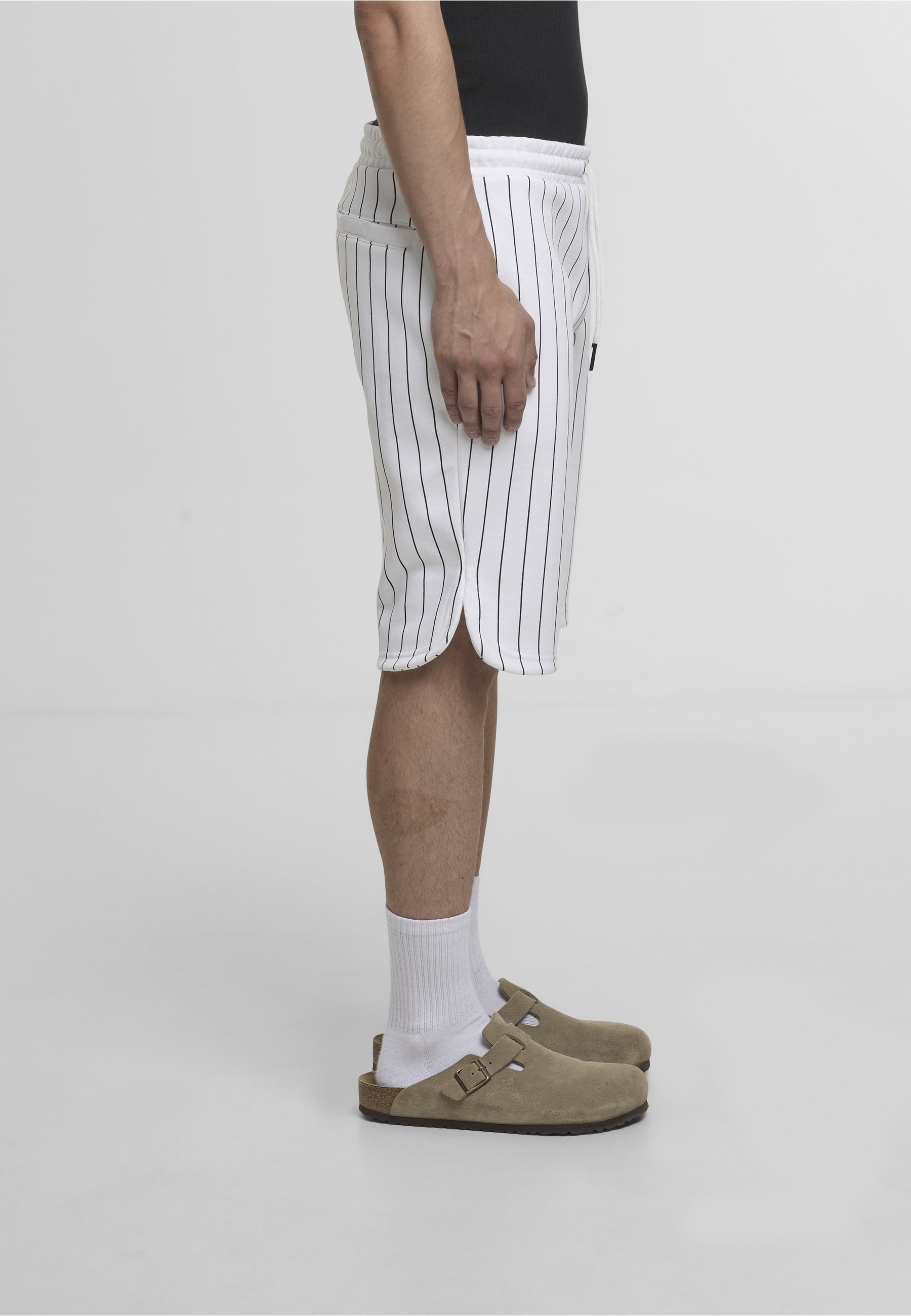 Rocawear Stoffhose »Rocawear Herren Rocawear Coles Shorts«