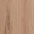 Artisan-Oak-Nachbildung