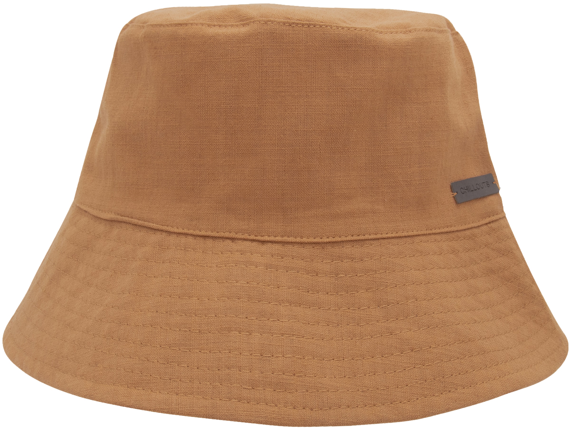 chillouts Sonnenhut "Tanta Hat", (1 St.), mit angenehmem Tragekomfort günstig online kaufen