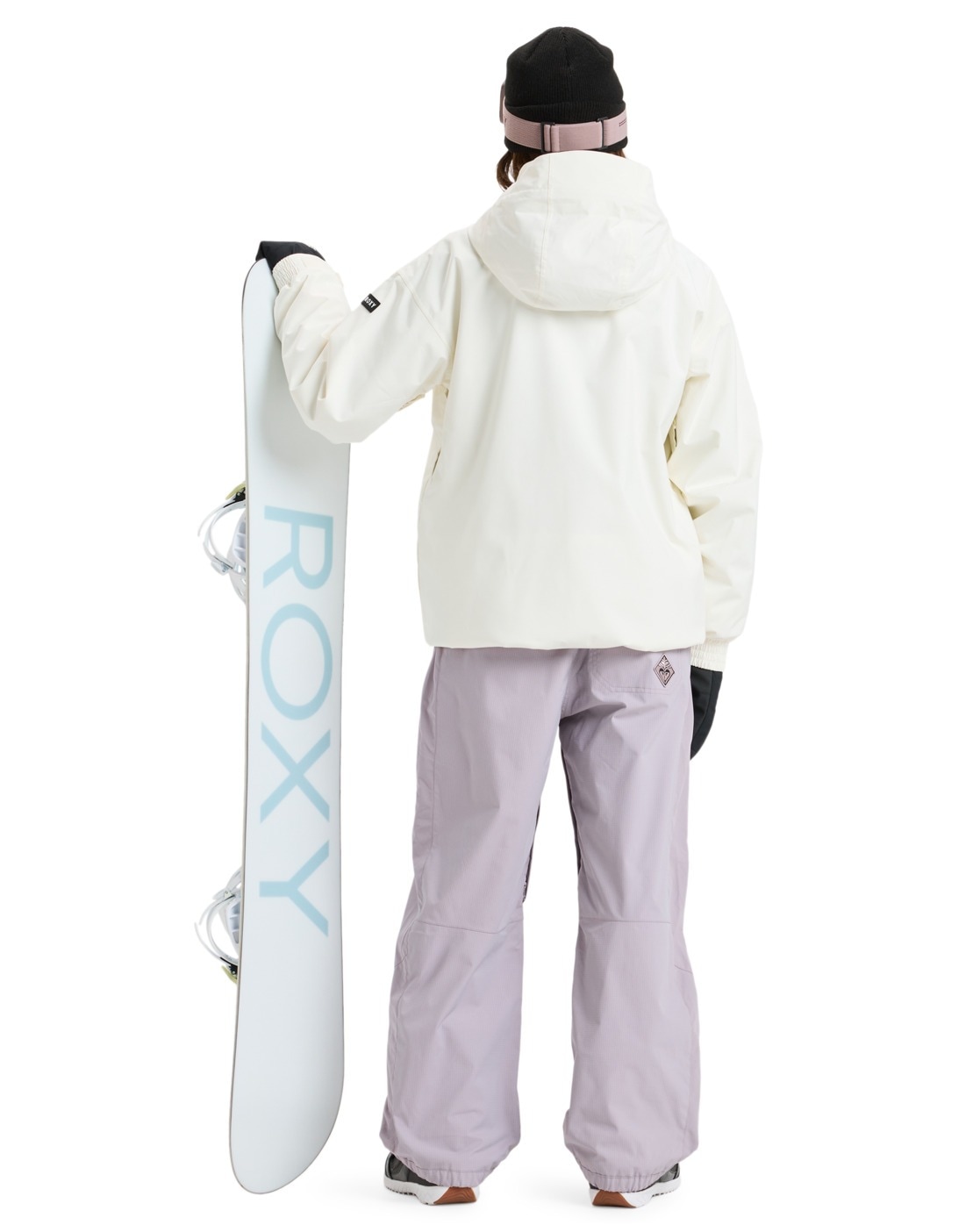 Roxy Snowboardjacke »Landscape 10K«