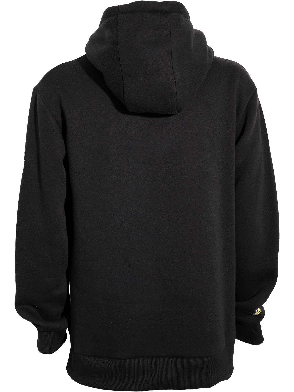 Uncle Sam Hoodie »Sam Sweathoody«
