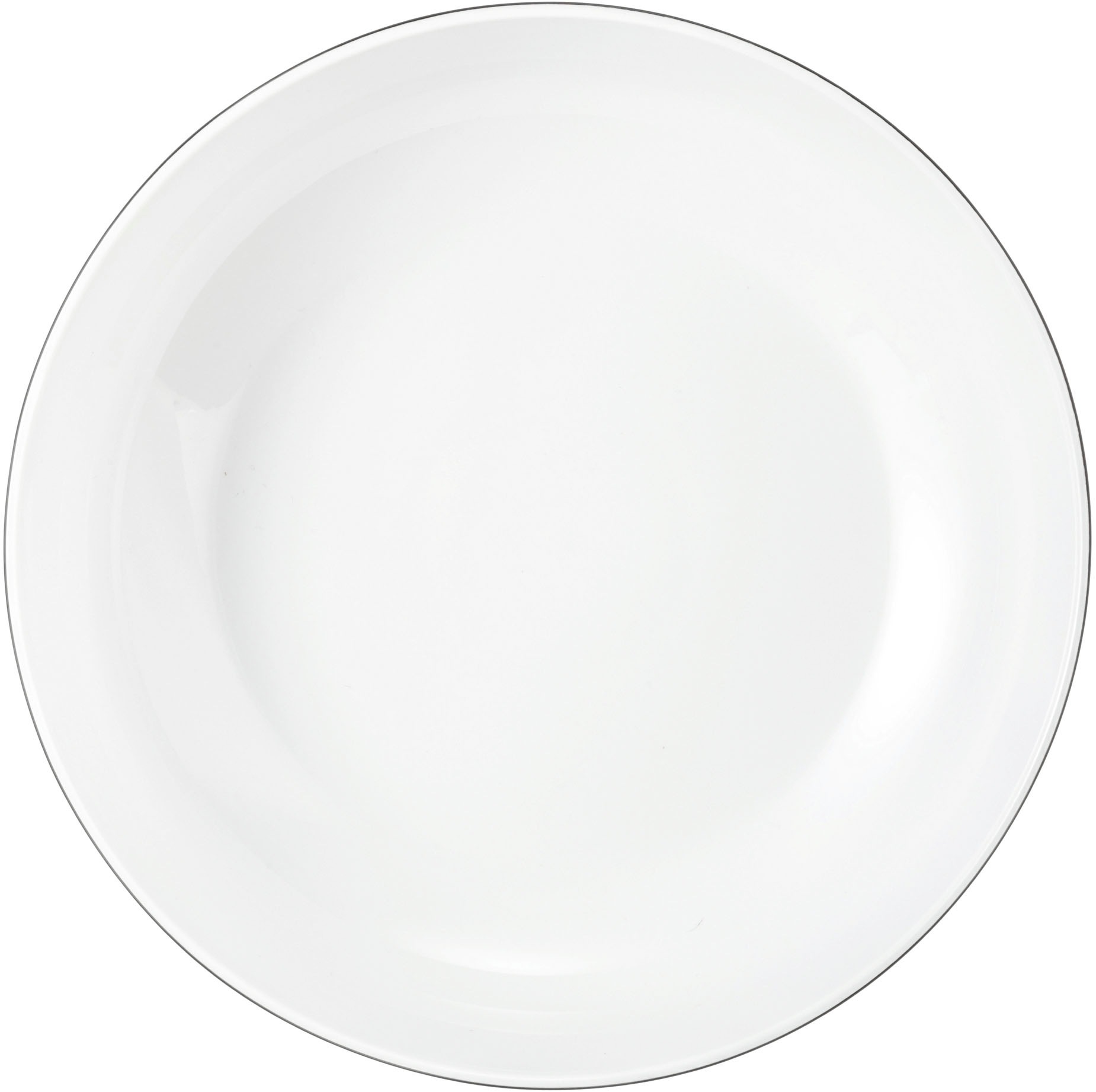 Seltmann Weiden Schüssel "Terra Corso" 1 Stk. aus Porzellan Foodbowl günstig online kaufen
