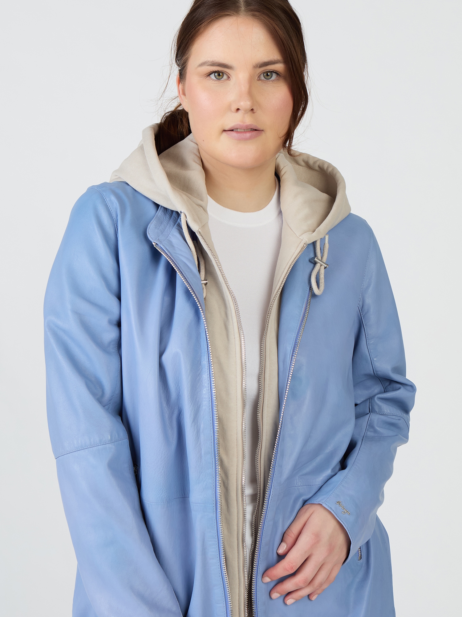 Maze Langjacke »42021316«