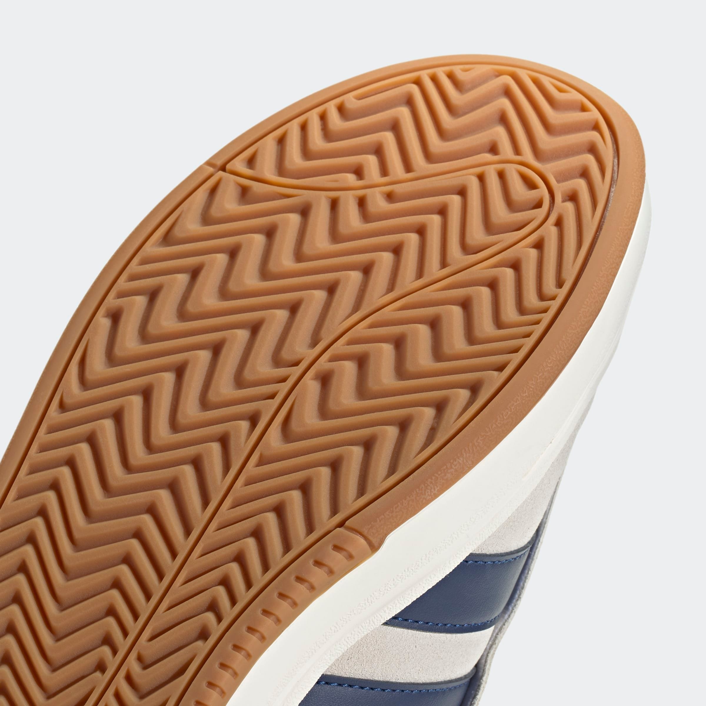 adidas Sportswear Sneaker »GRAND COURT ALPHA«, Design inspiriert vom adidas Campus 00