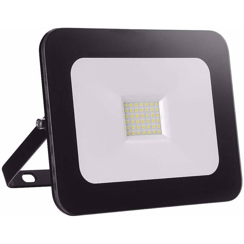 Havit Lighting LED Flutlichtstrahler »ARAY«, 1 flammig-flammig