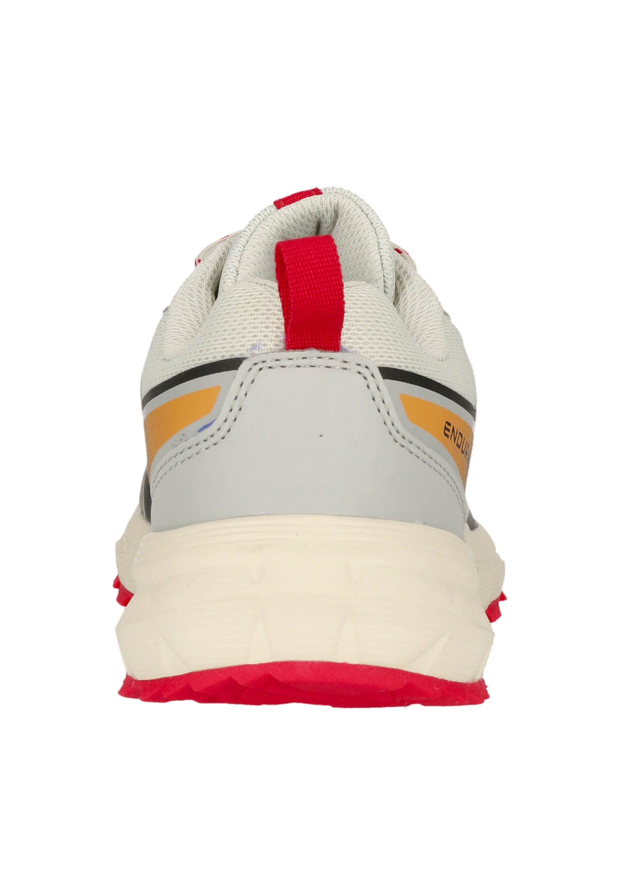 ENDURANCE Sneaker »Fadell«  mit gepolsterter Einlegesohle