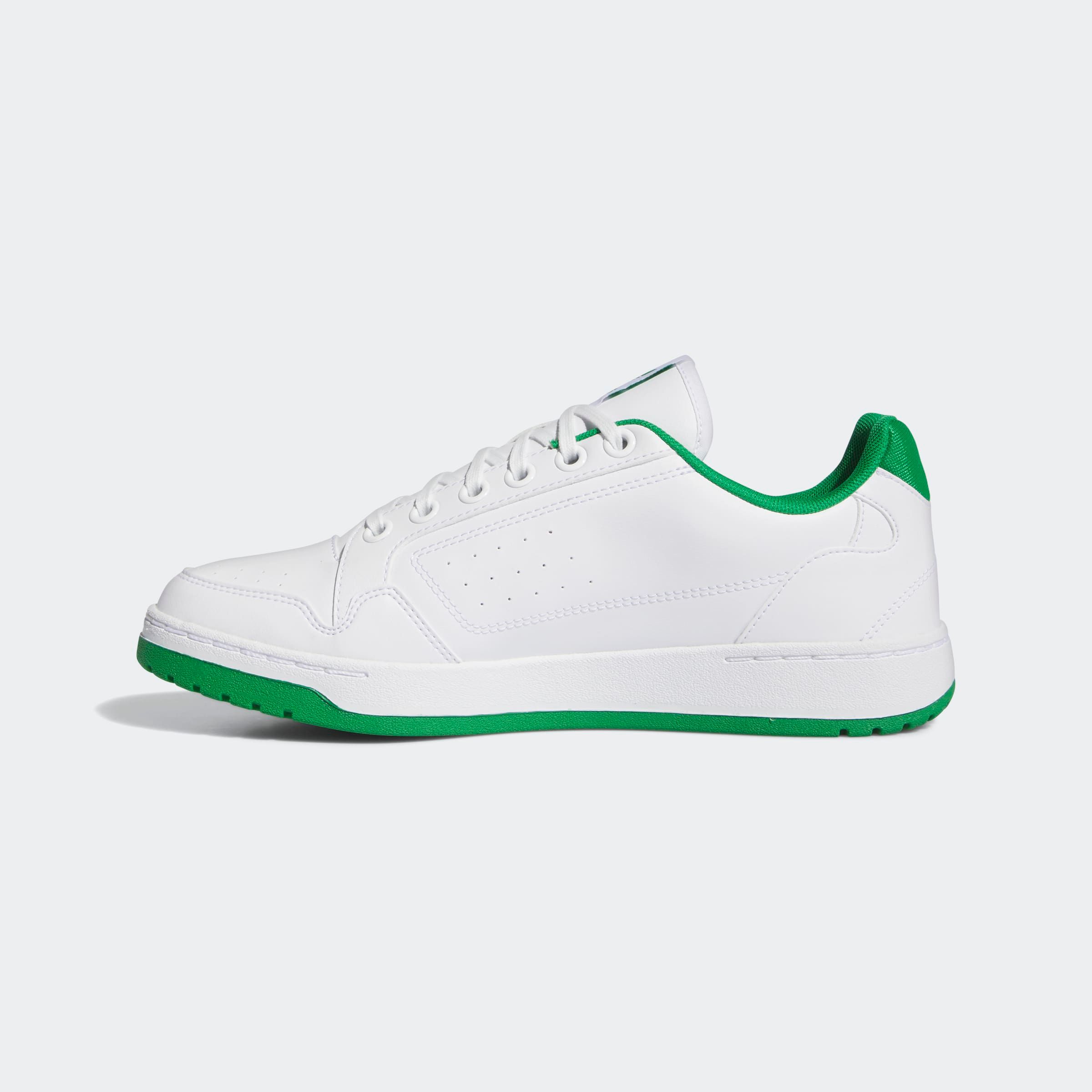 Thumbnail - adidas Originals Sneaker "NY 90"